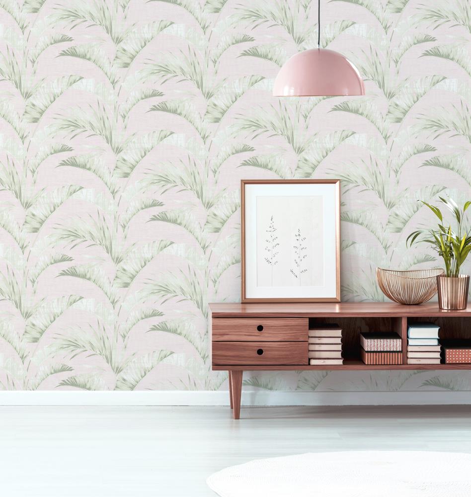 Arthouse 909402 wallpaper - View #2