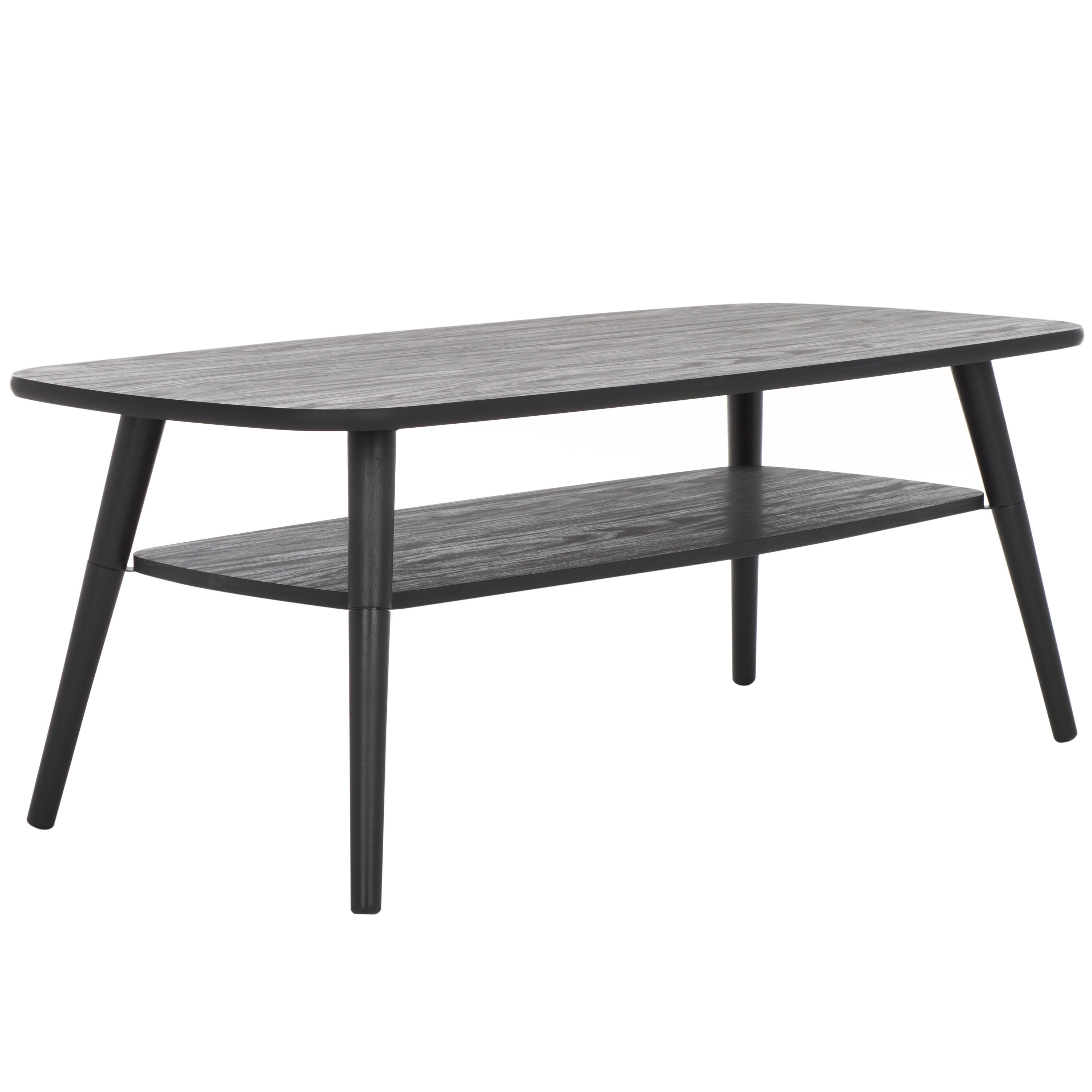 Safavieh COF9604B Coffee-Tables - View #5