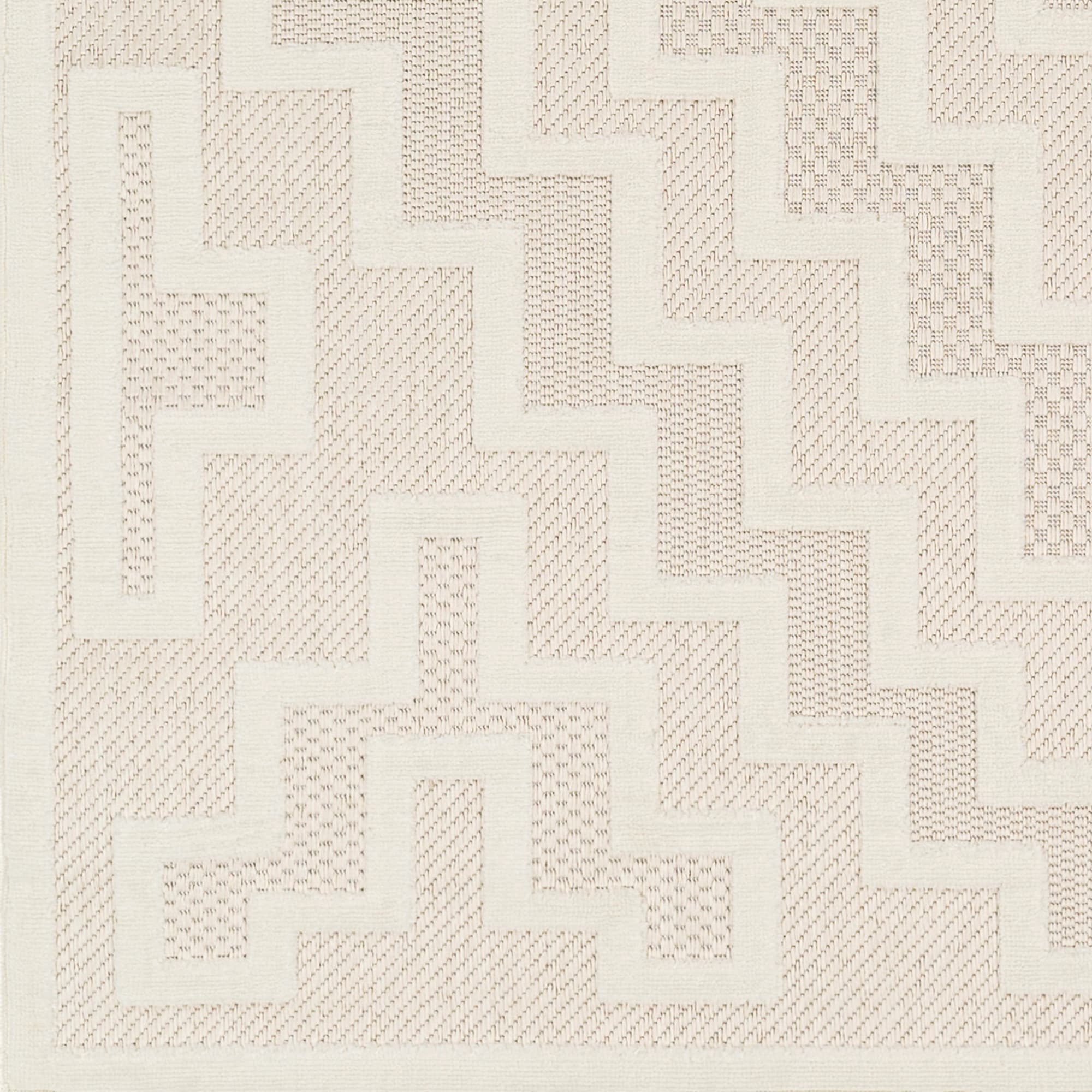 Livabliss SFG2330-537 rugs - View #6