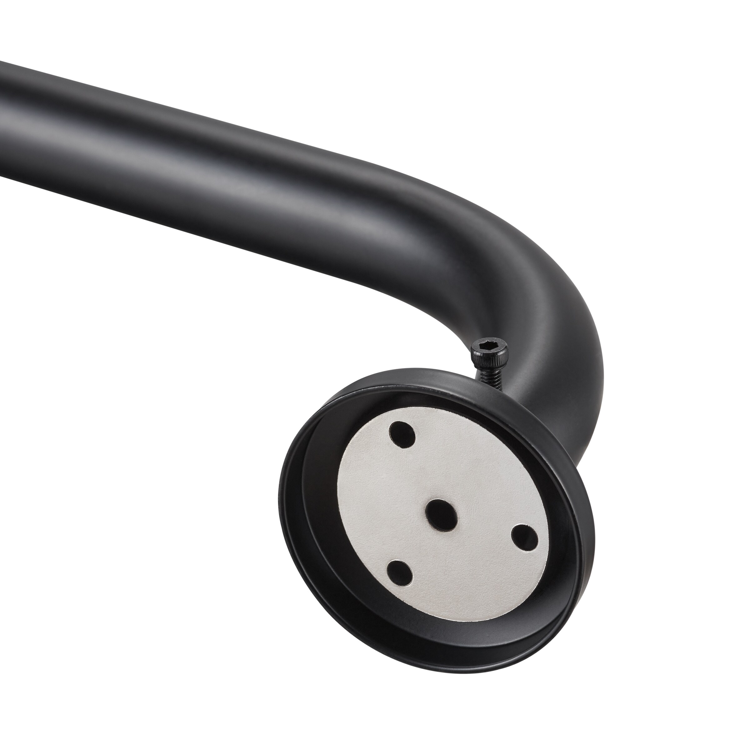 Eclipse 29529303842 Curtain-Rods - View #4