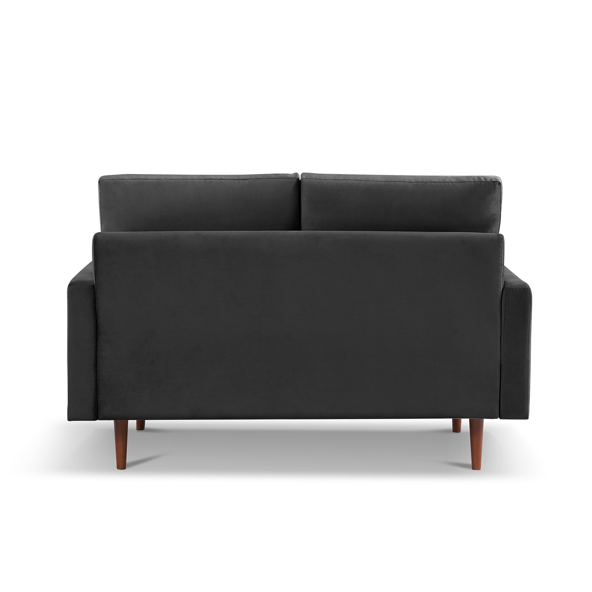 A Furniture Classics SS2789V-BK2S Sofas-Loveseats - View #10