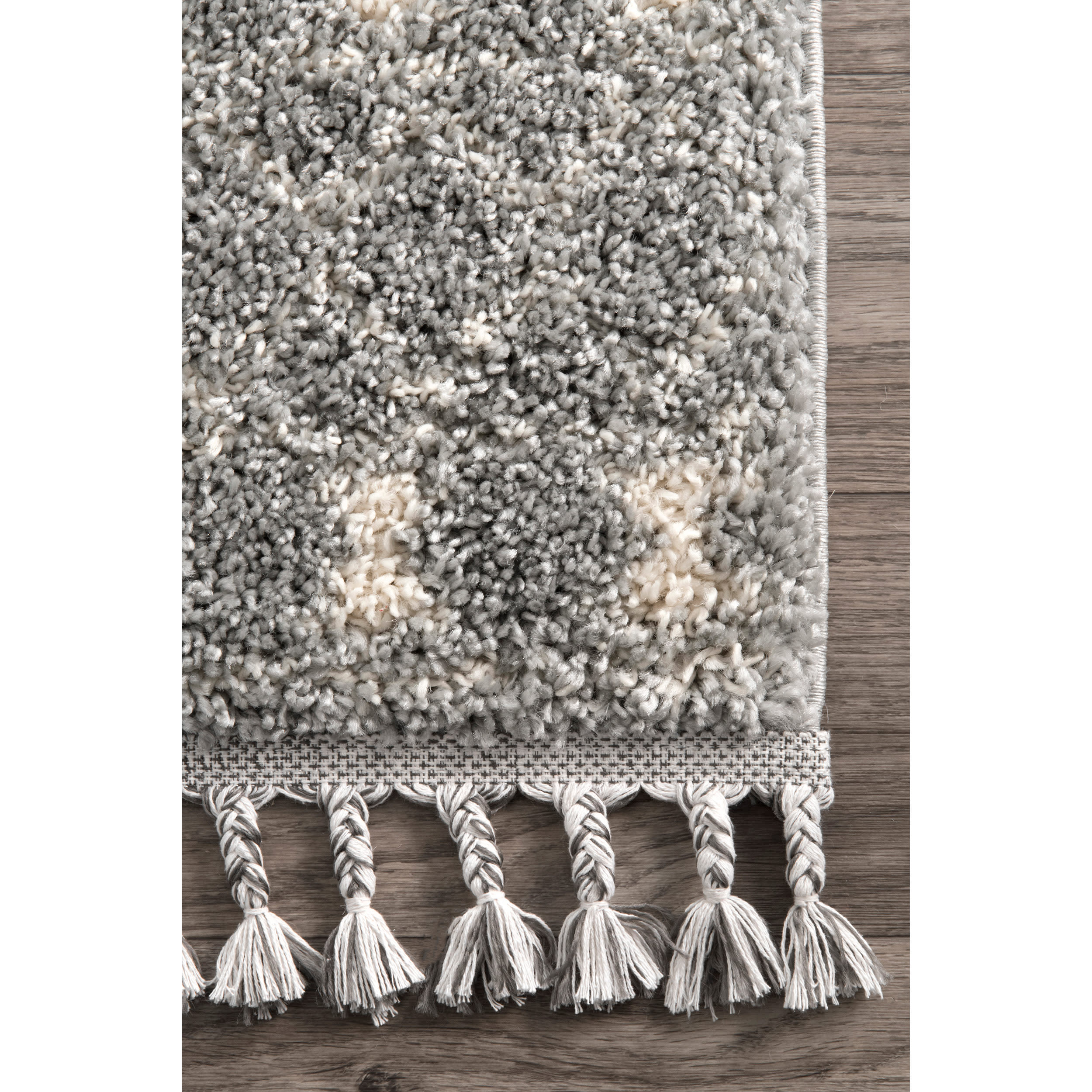 nuLOOM GCDI02C-53077 rugs - View #3