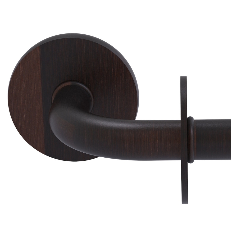 Allied Brass RM-24E-VB d060360 - View #2