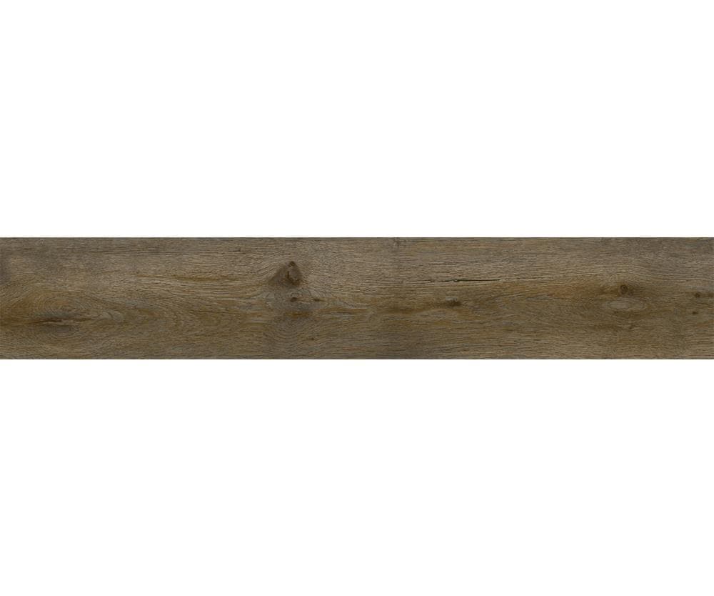 ProCore LWD5419RCA Vinyl-Plank - View #6