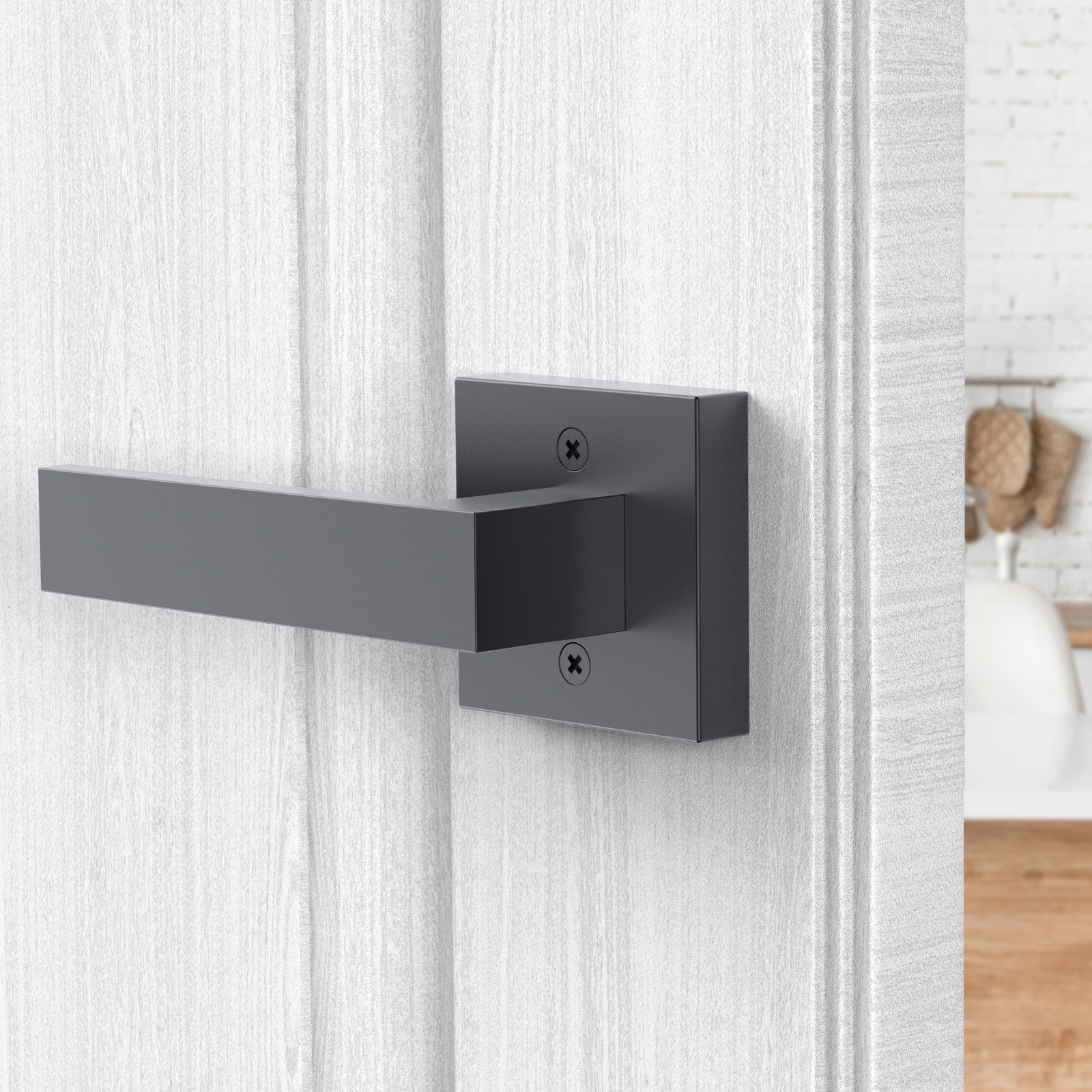 VEVOR WGNMBS1JFX005KE1XV0 Door-Handles - View #2