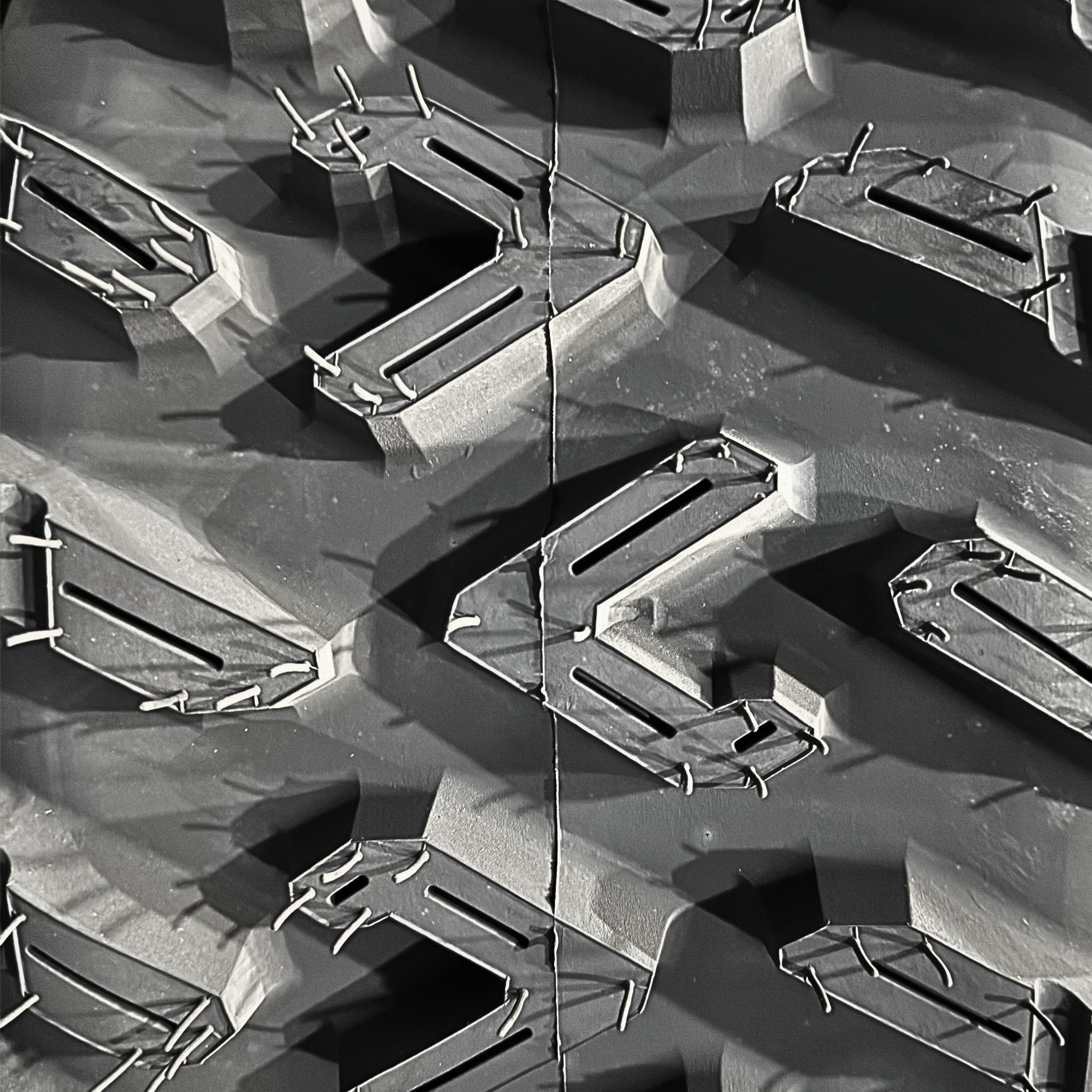 Master 541130 Ope-Wheels-And-Tires - View #4