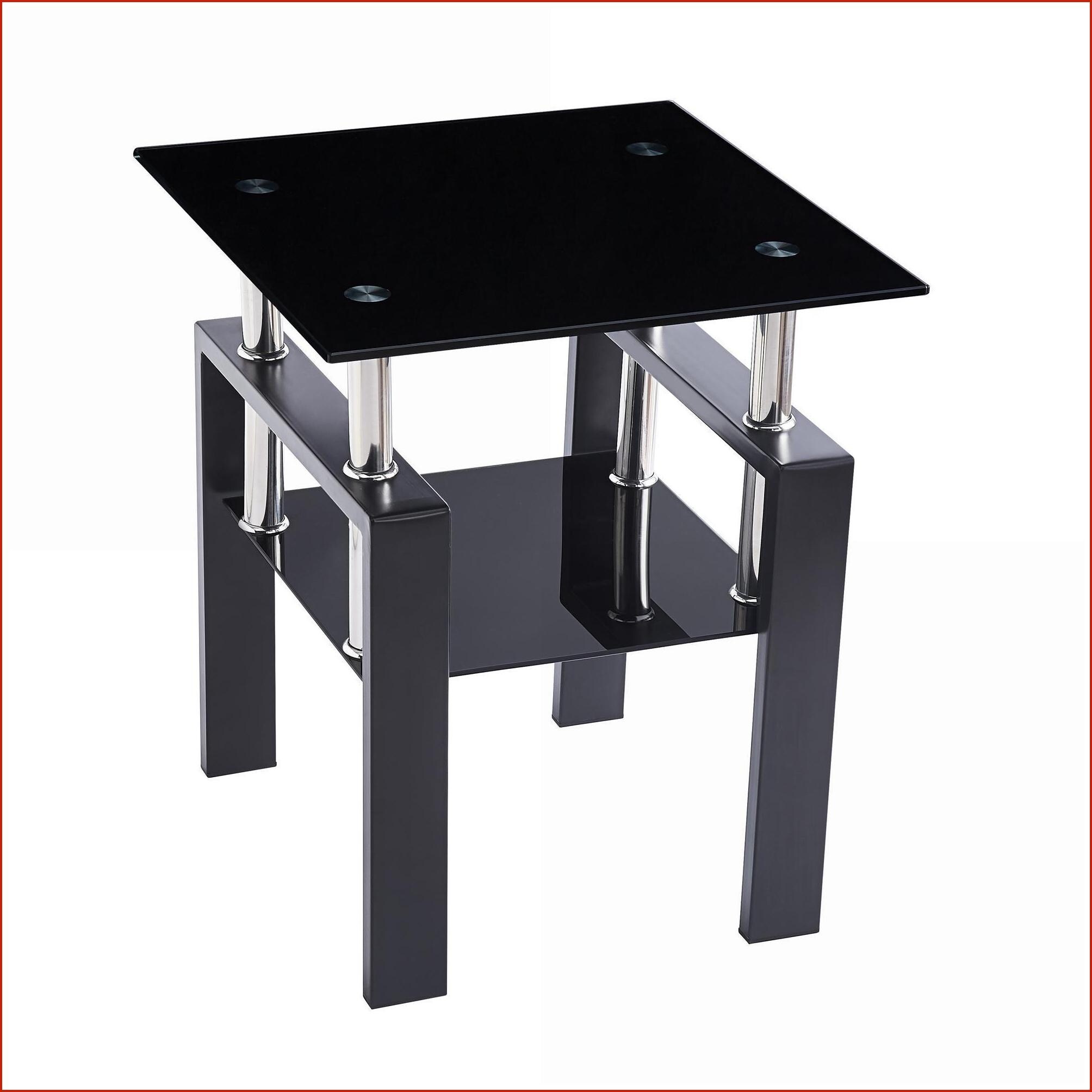 Watnature ECS062NP3UL8 Coffee-Tables - View #4