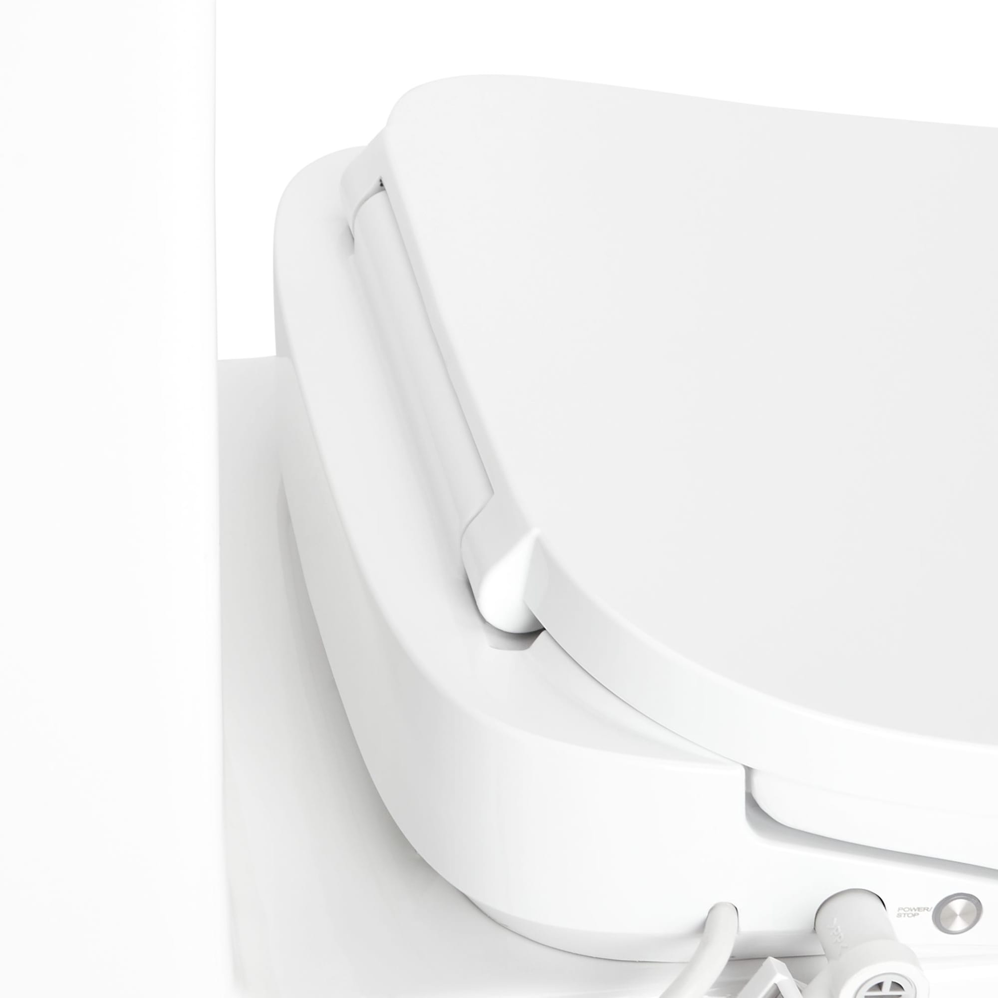 Signature Hardware 467007 toilets - View #6