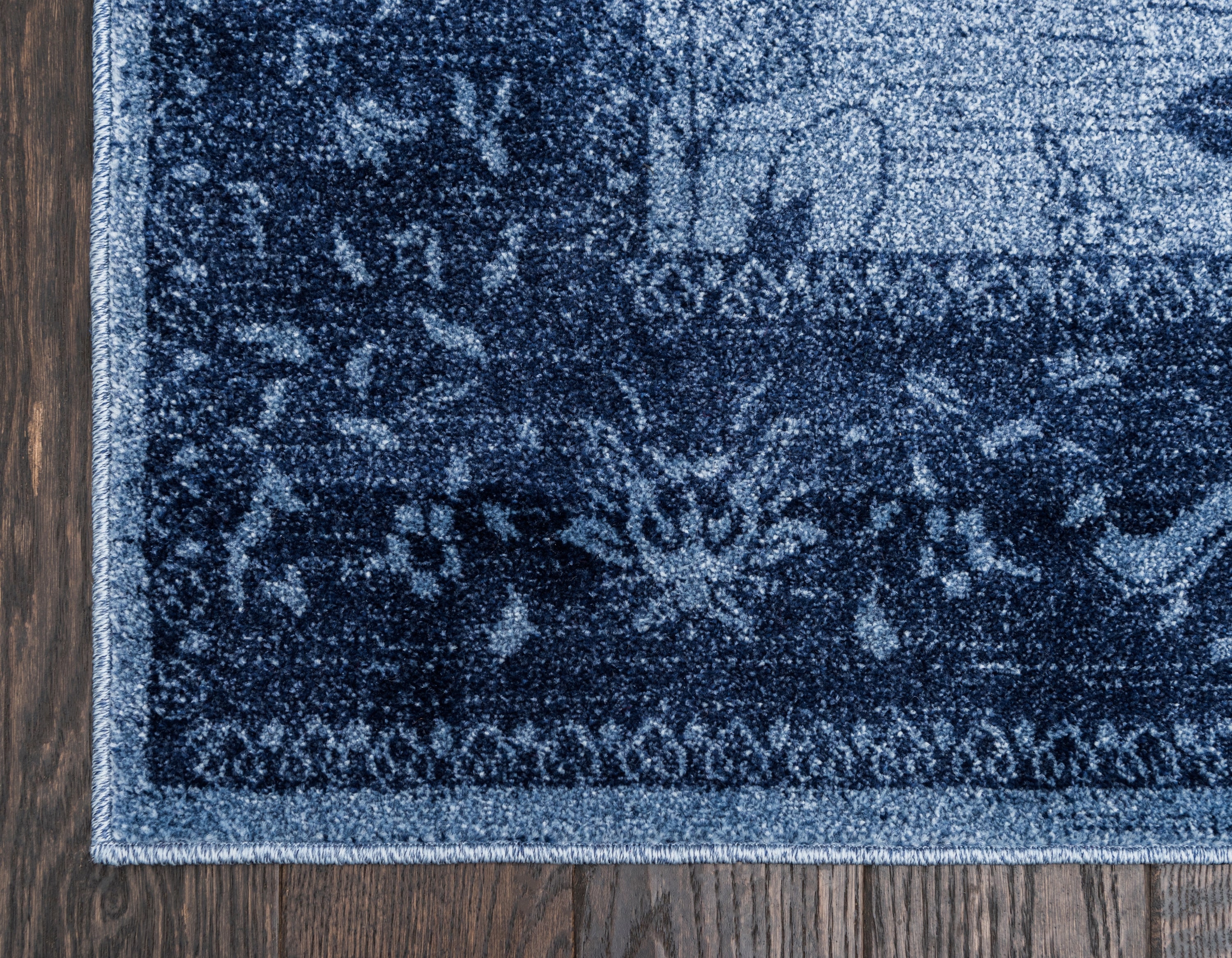 Unique Loom 3114628 rugs - View #9