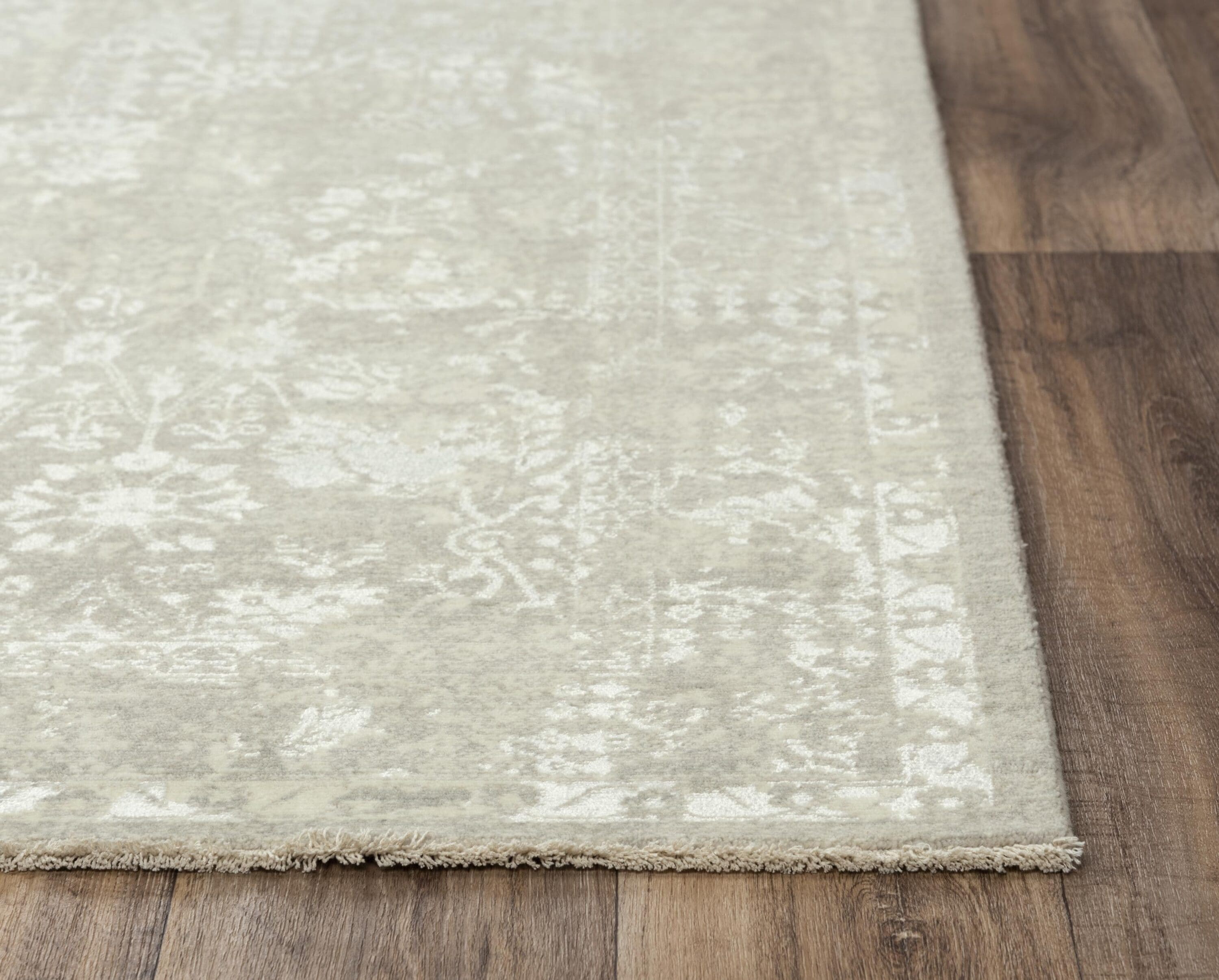 Alora Decor 00500510604330912 rugs - View #5