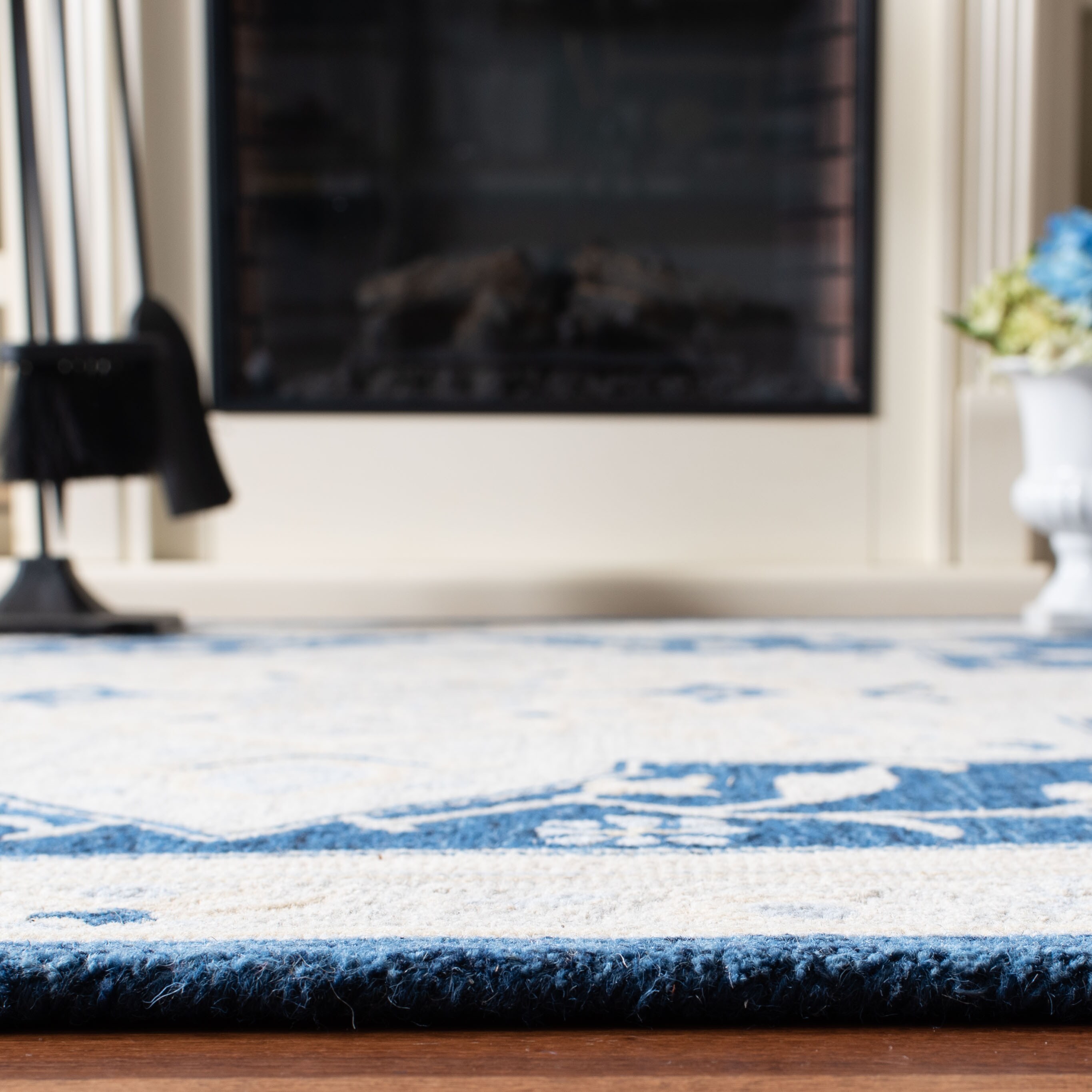 Safavieh MLP505N-9 rugs - View #5