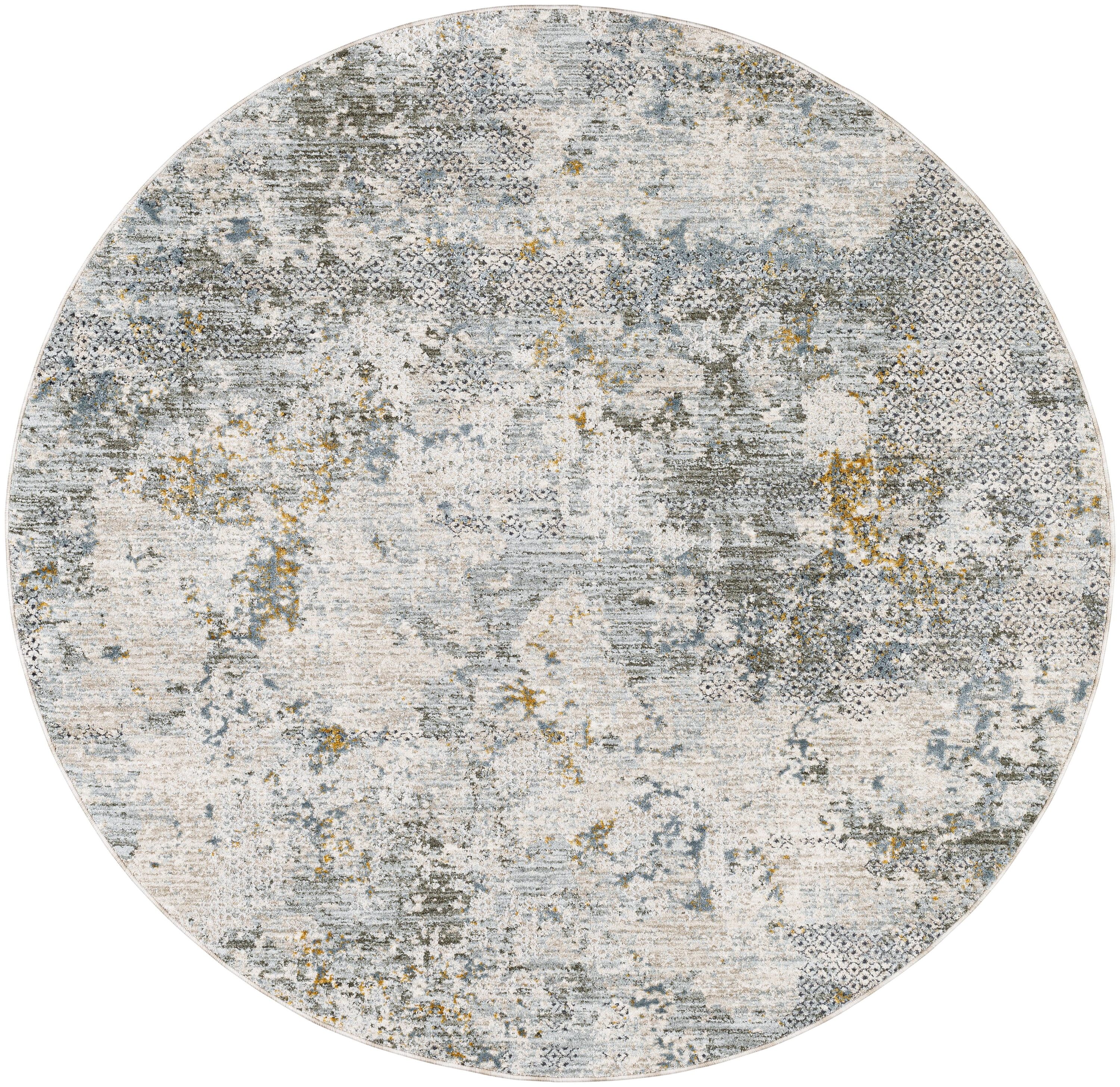 Livabliss DRE2302-53RD rugs - View #3