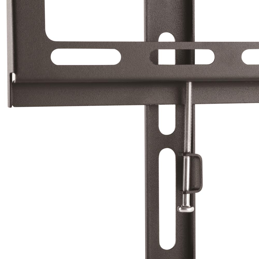 ProHT 05438 Tv-Mounts - View #5