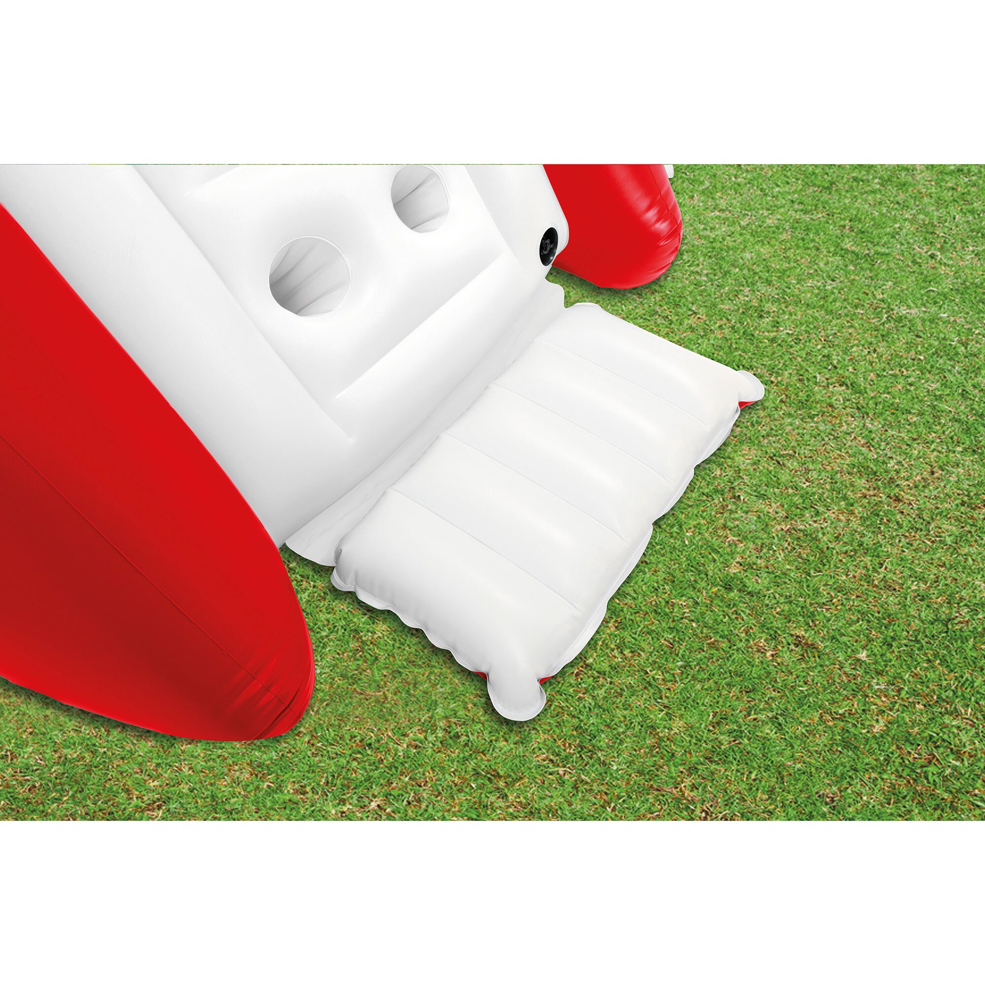 Intex 174356 Pool-Toys-Floats - View #6