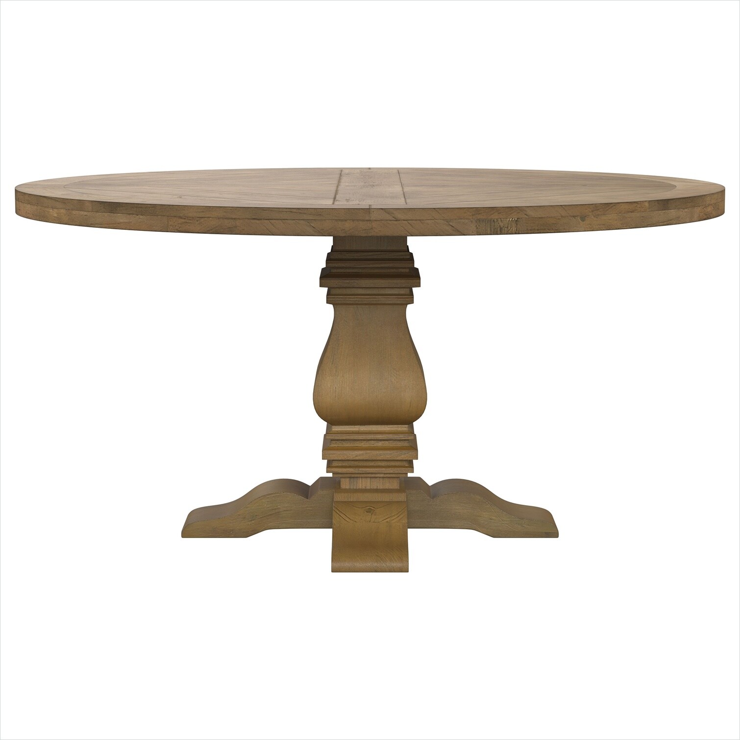 Naturefalls 2L63X4VC3S8Y Dining-Tables - View #5