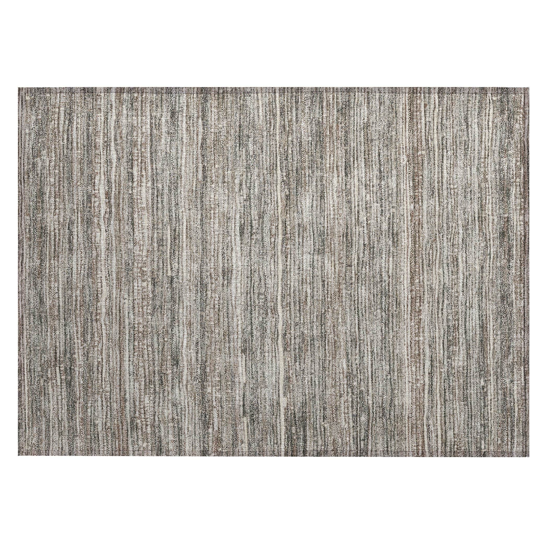 Addison Rugs ACN1846BG20X30 rugs - View #2