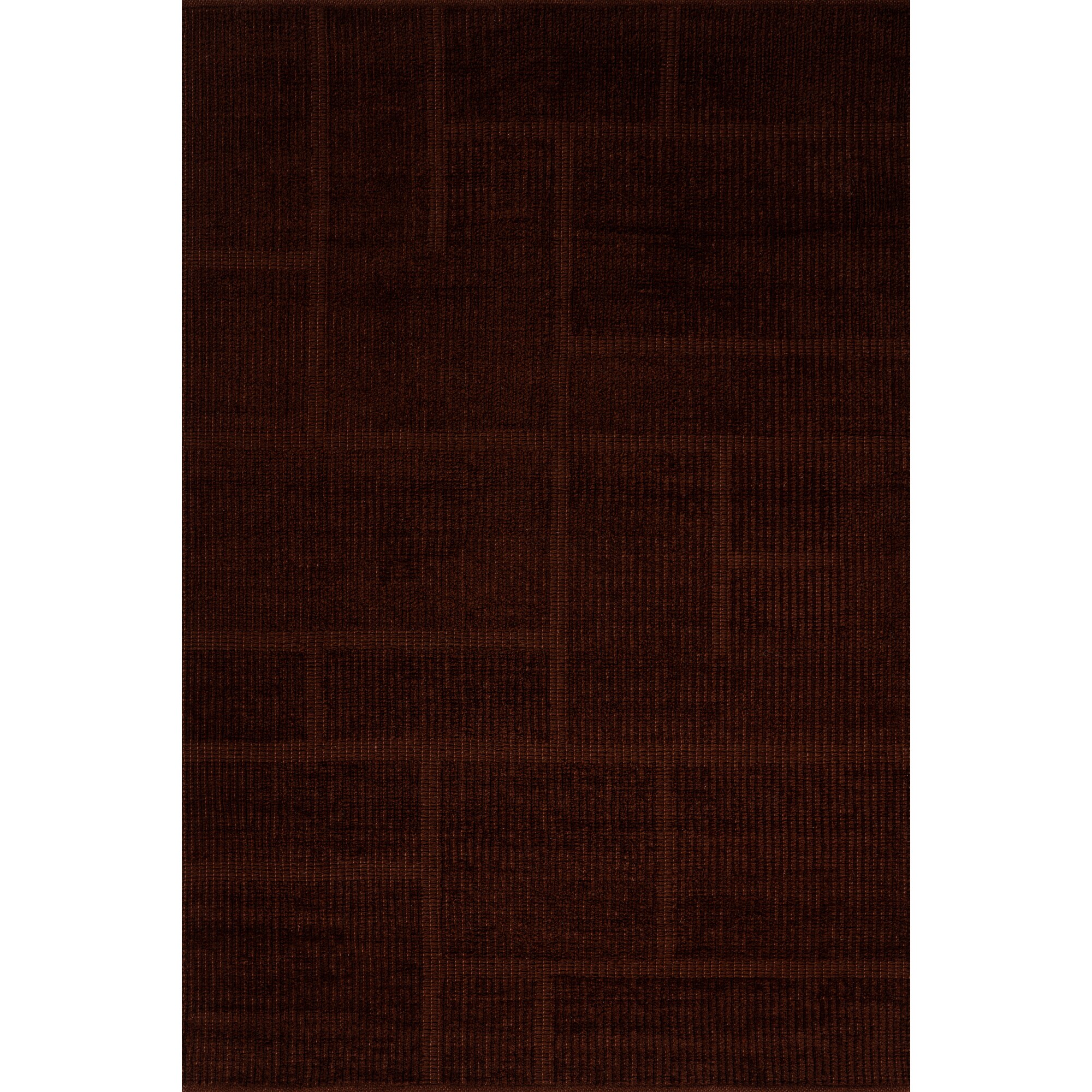 nuLOOM 200SVTV01E-9012 rugs - View #2