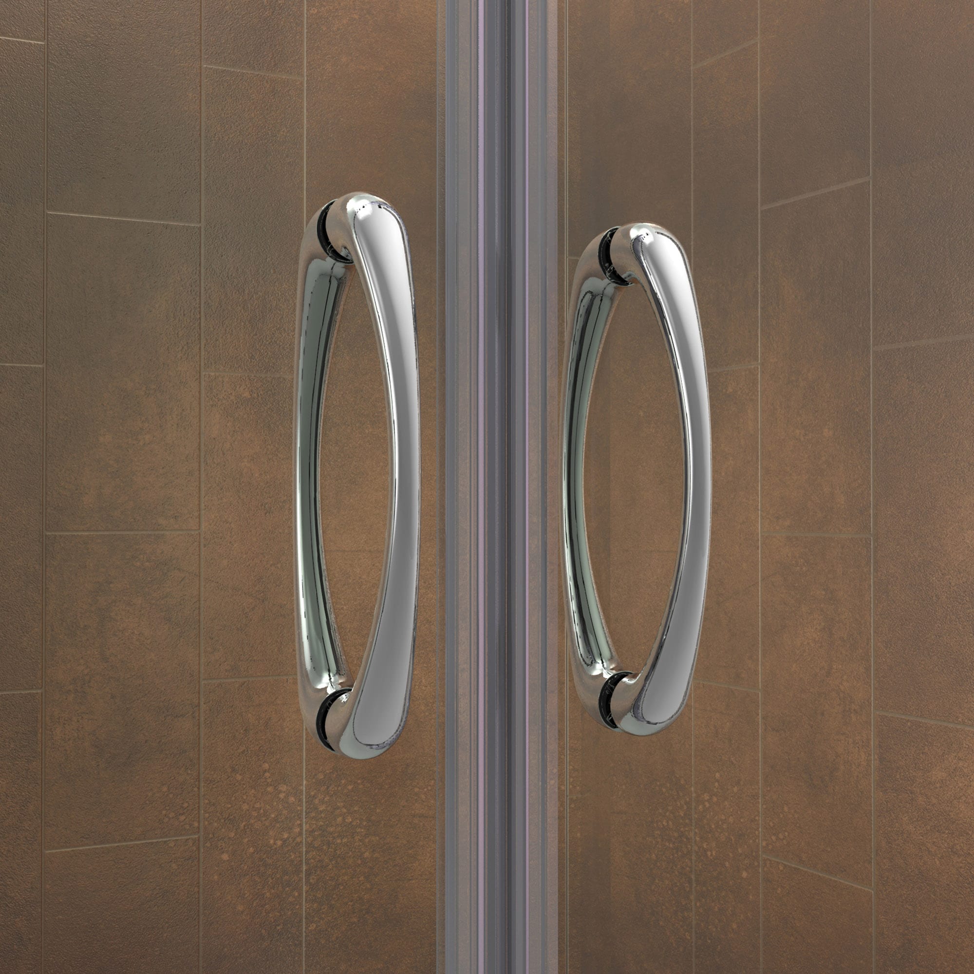 DreamLine SHDR-1160586-04 Bathtub-Doors - View #9