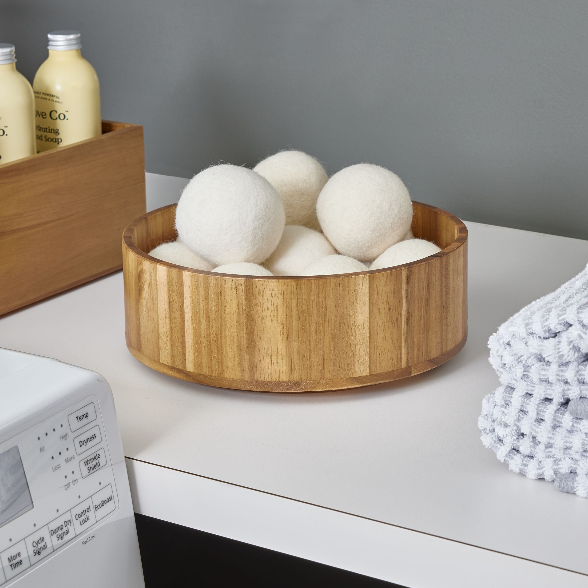 iDesign 40056 Pull-Out-Cabinet-Baskets - View #6