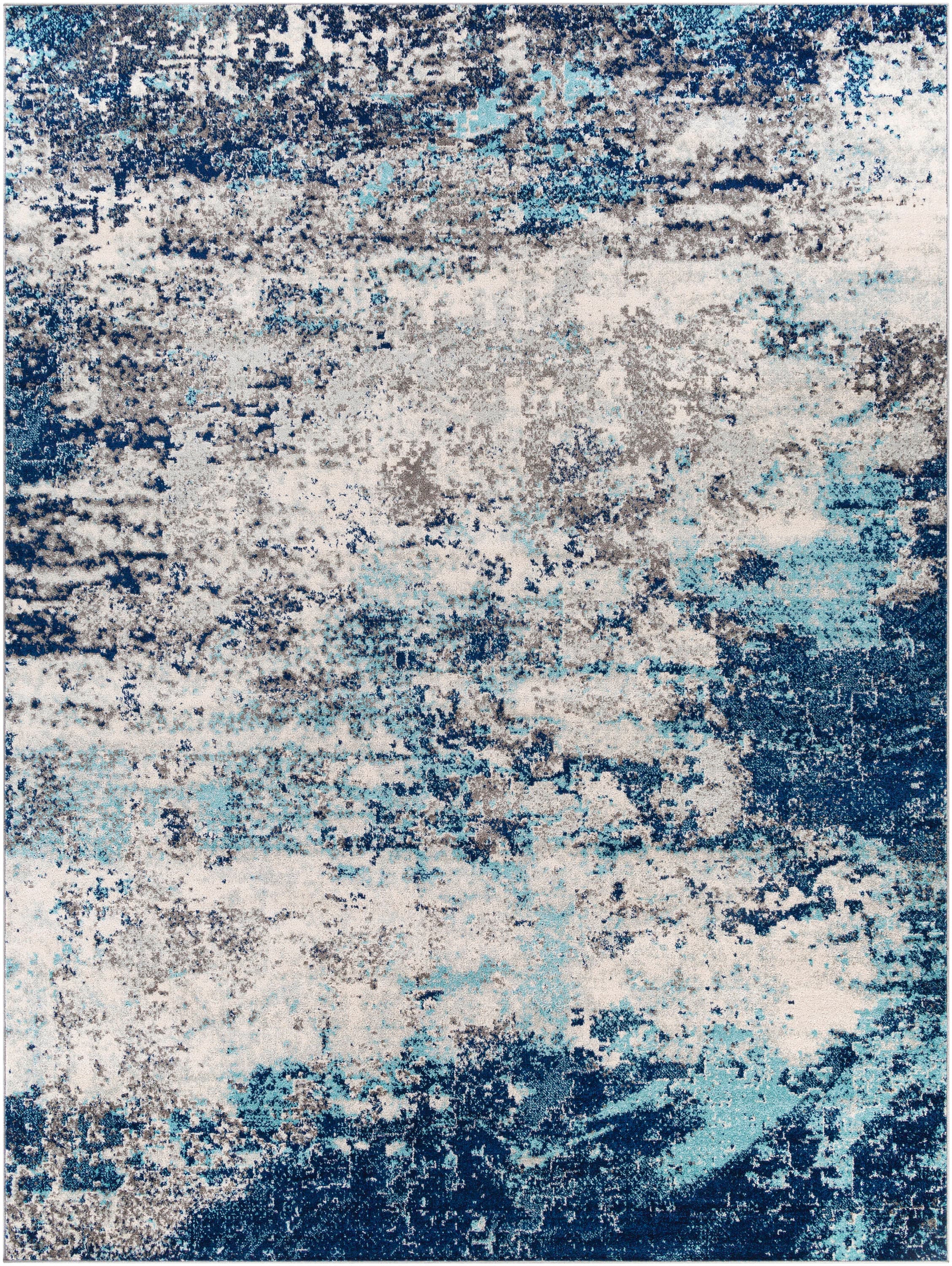 Livabliss CHE2342-710103 rugs - View #2