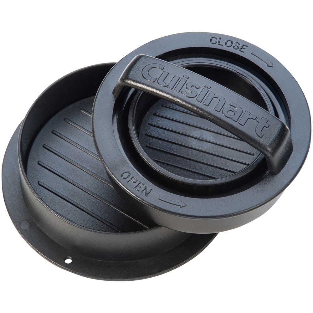 Cuisinart CSBP-100 Grilling-Tools-Utensils - View #2