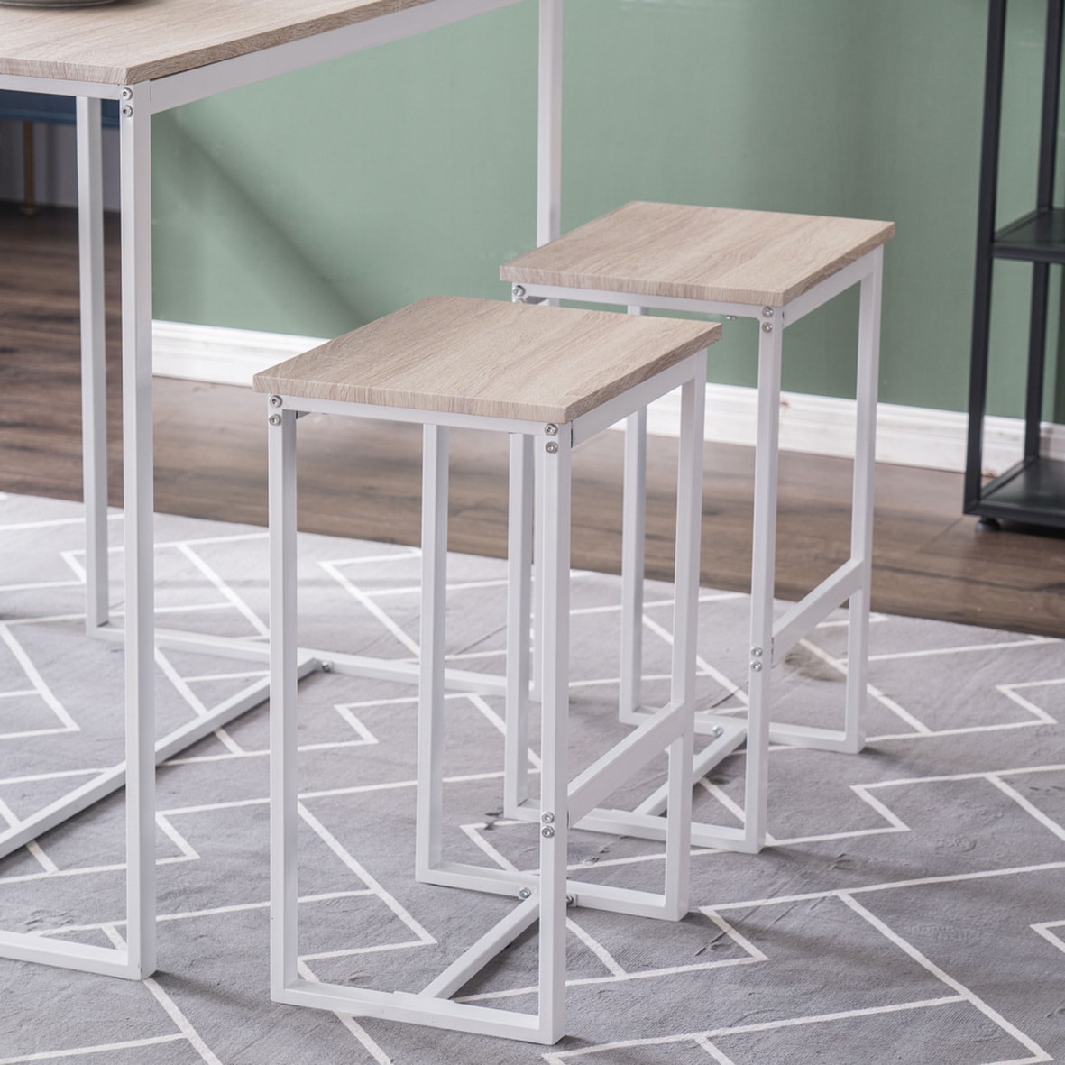 Winado 303868585567 Dining-Sets - View #4