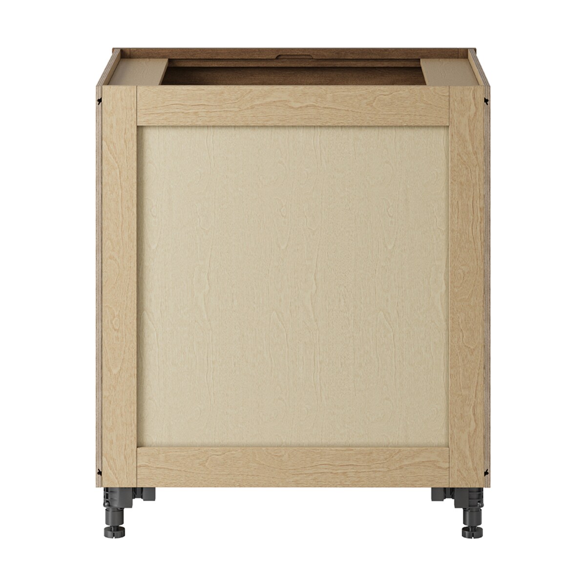 Whalen CLICK-IT LWSCLICK-13LW Cabinets-Kitchen - View #10