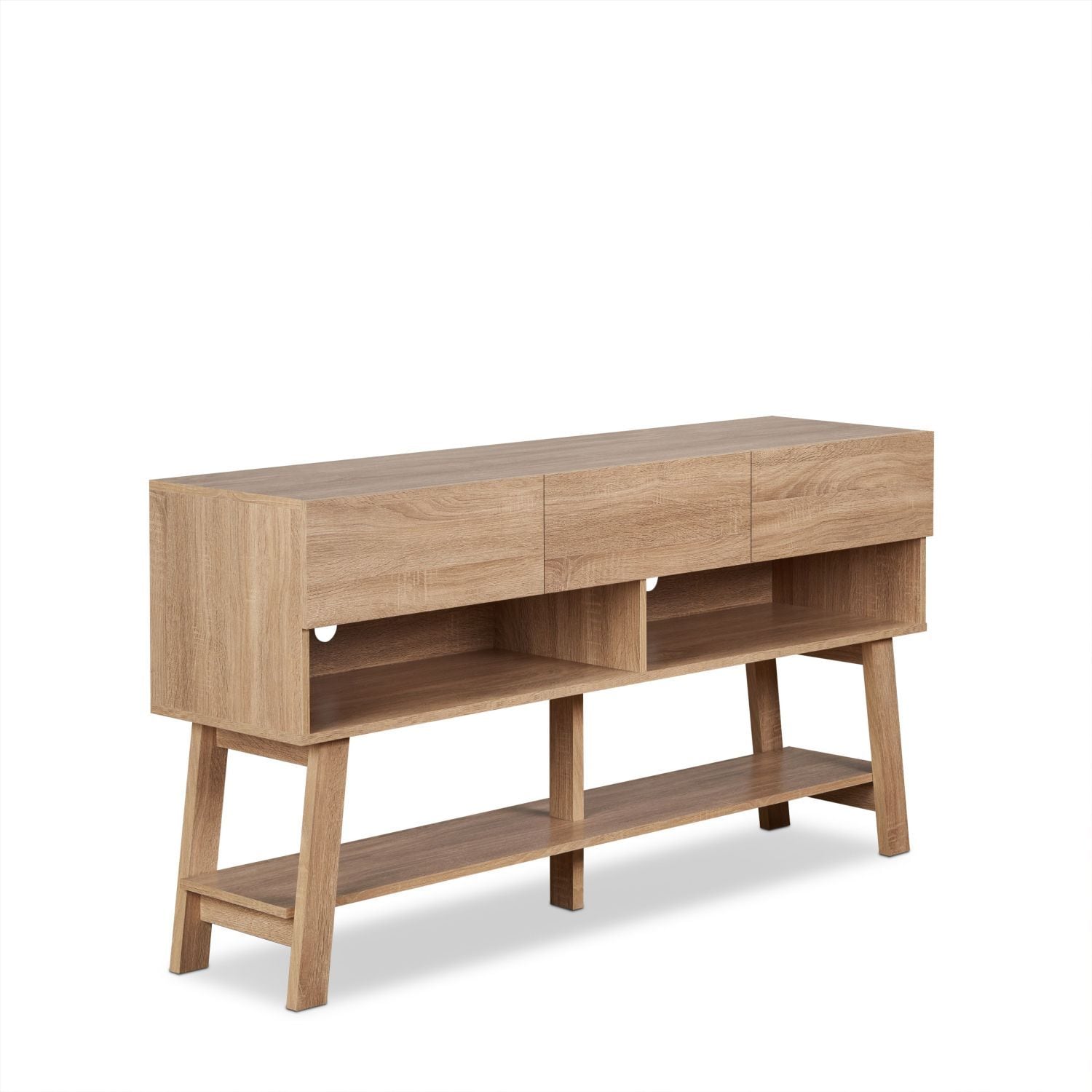 JASMODER 91286 Dining-Sets - View #8