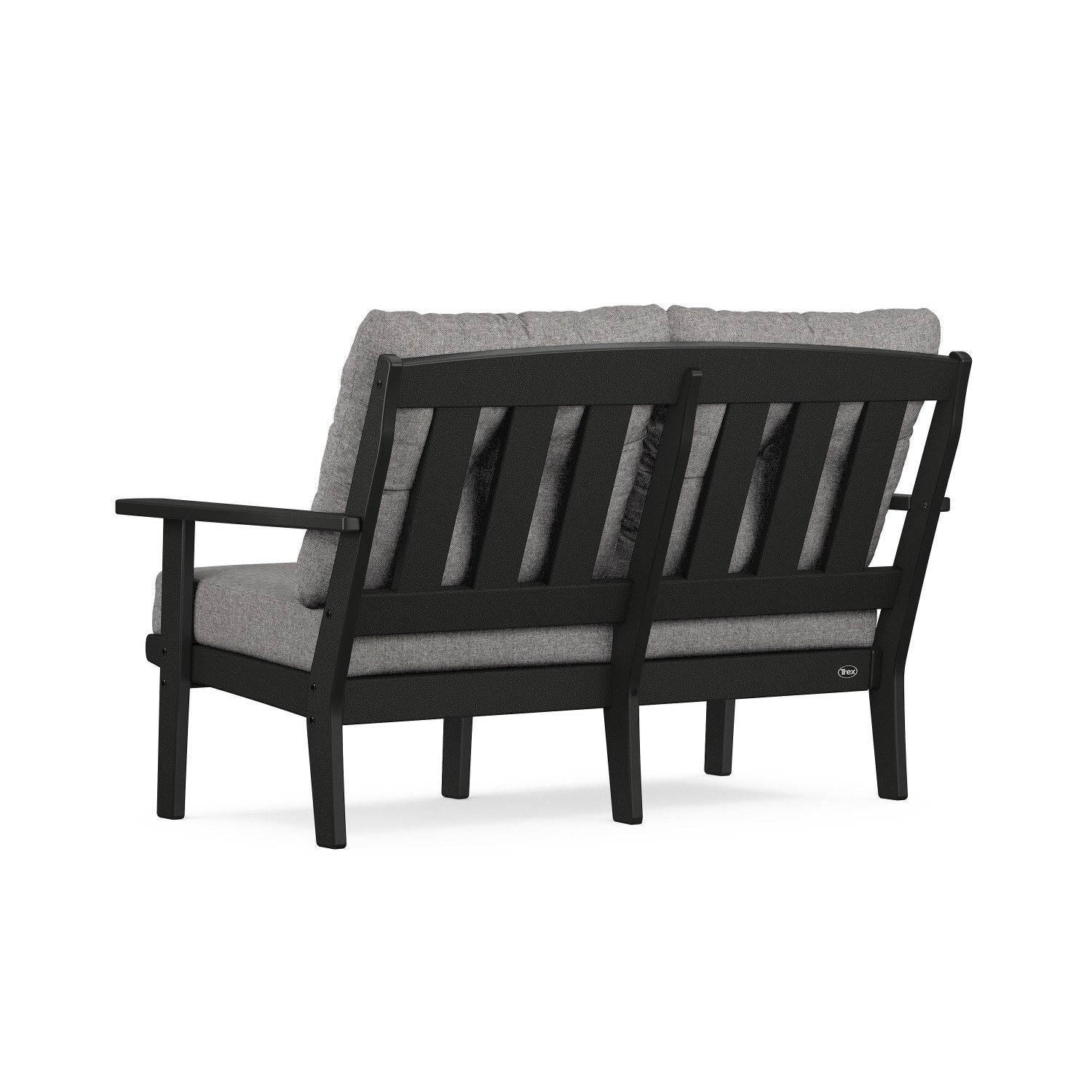 Trex Outdoor Furniture TXS2149-2-CB145980 Patio-Conversation-Sets - View #3