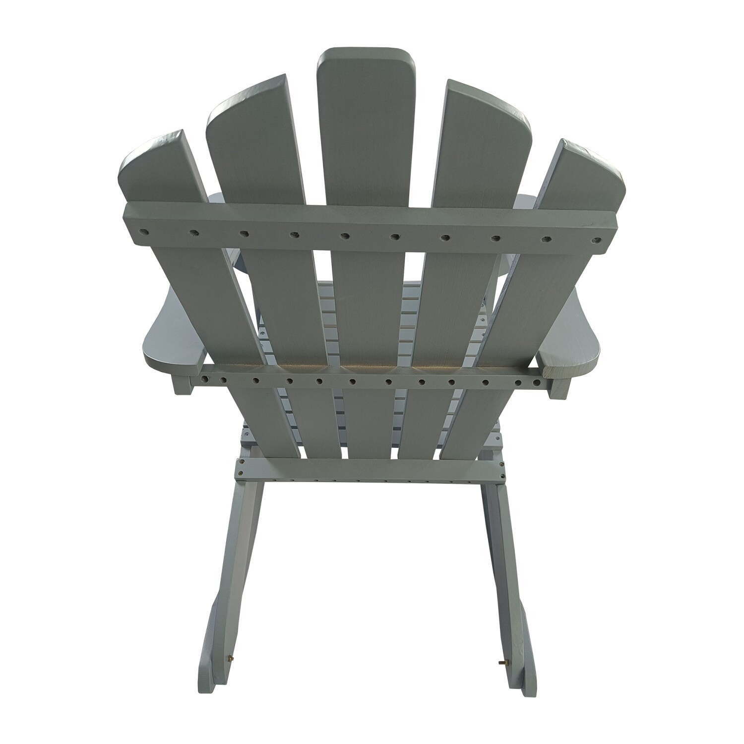 Streamdale Furniture W49591475 chairs - View #7