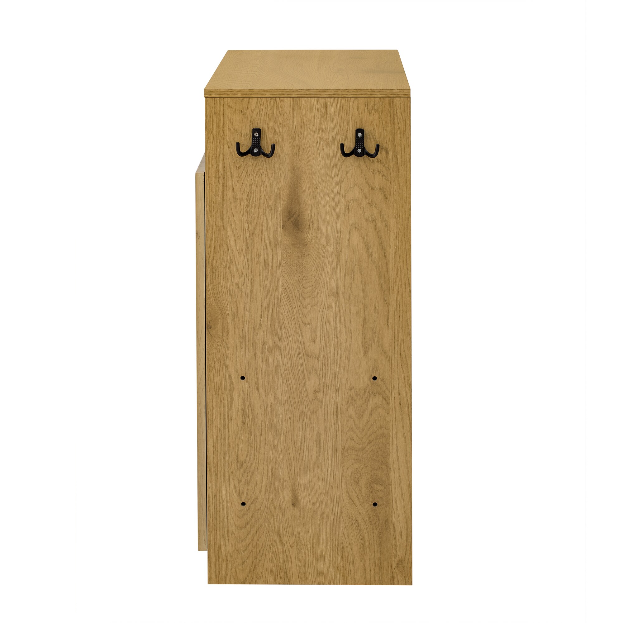LOVMOR SF-M-N711P345166O Shoe-Racks - View #7