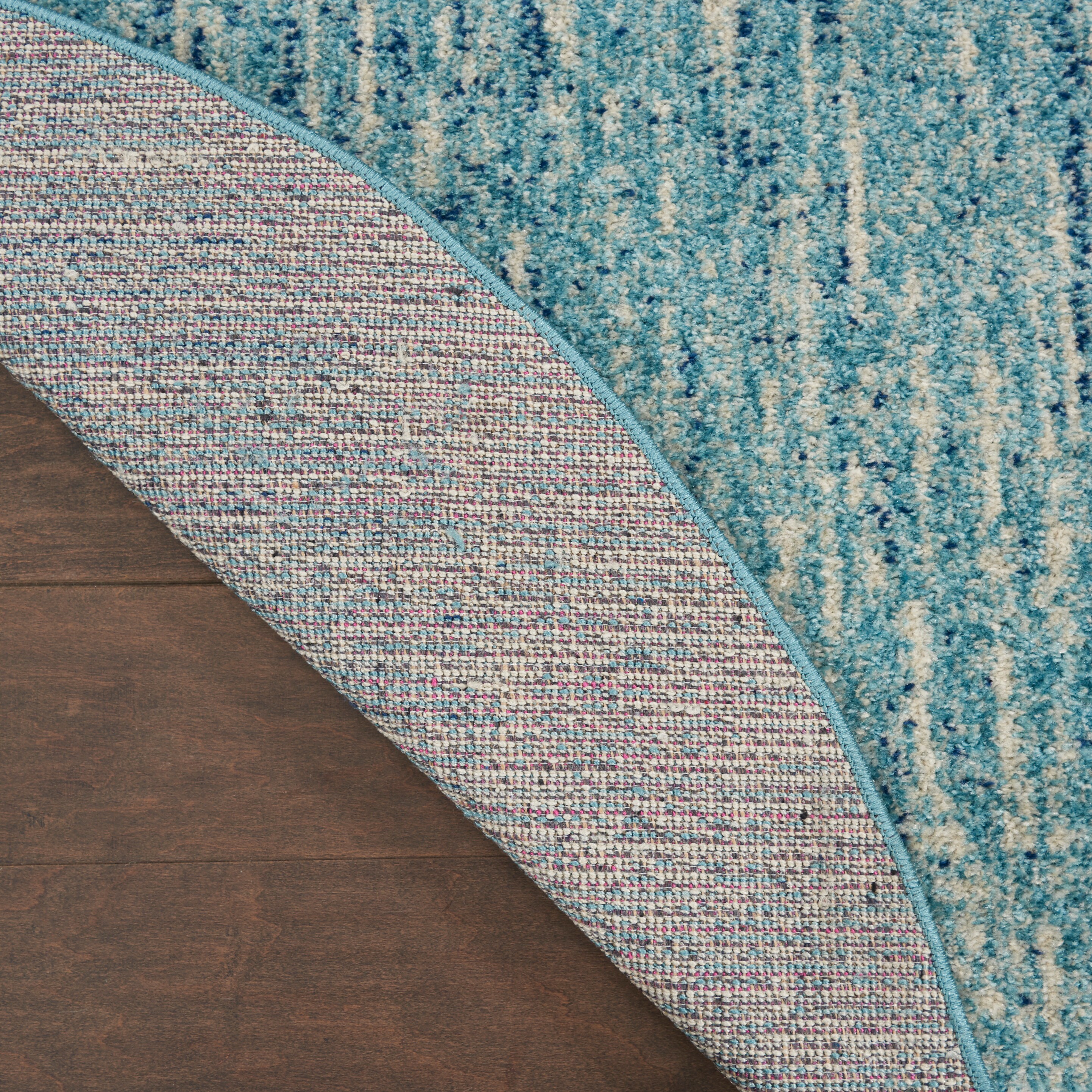 Nourison 099446272201 rugs - View #4