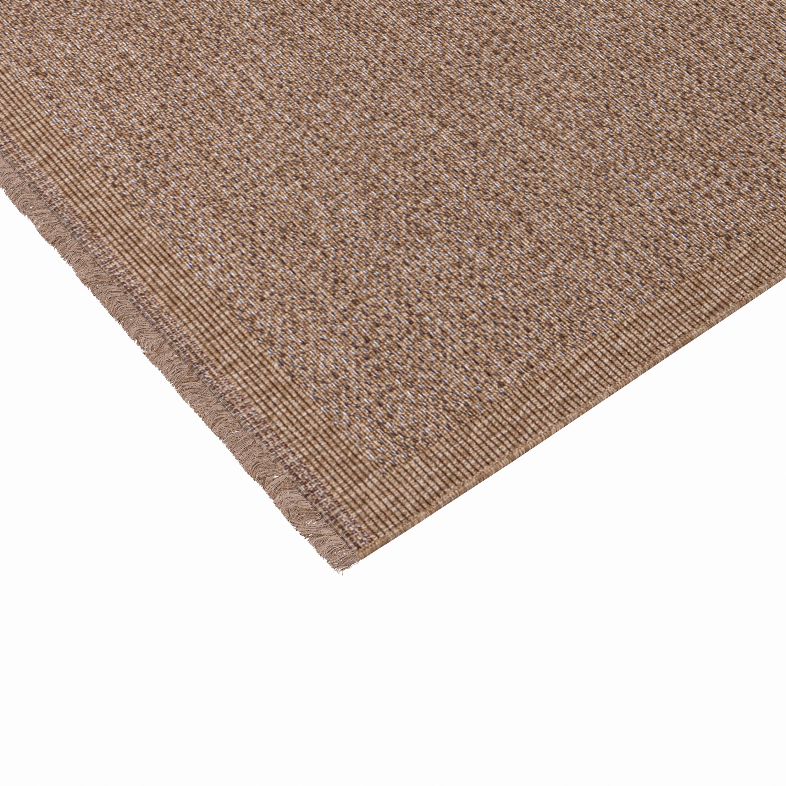 Style Selections LOW000025 rugs - View #2