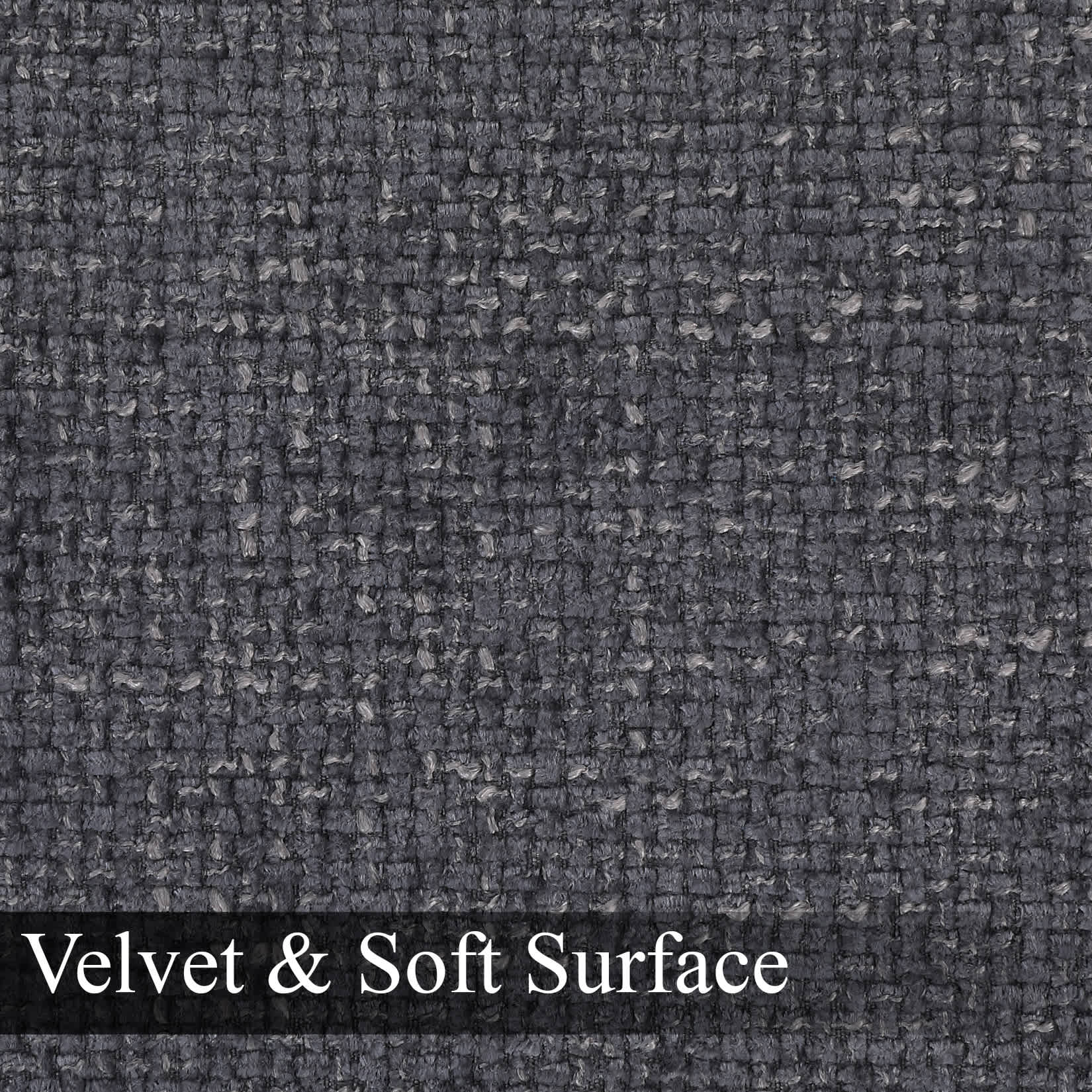 WhizMax SUNNY-PHO-10N54XC2 rugs - View #5