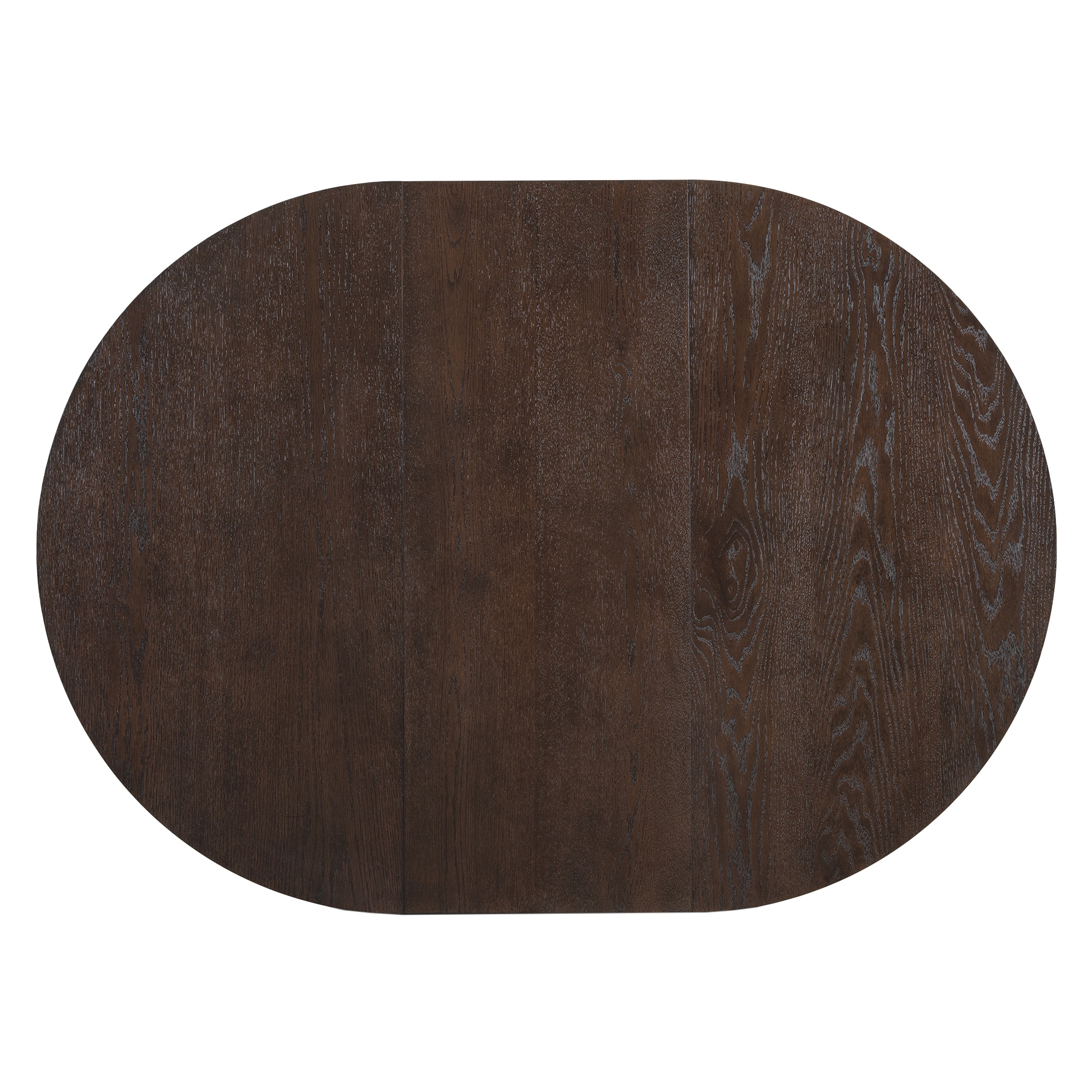 ModernLuxe L-SP000062AAP Dining-Sets - View #10