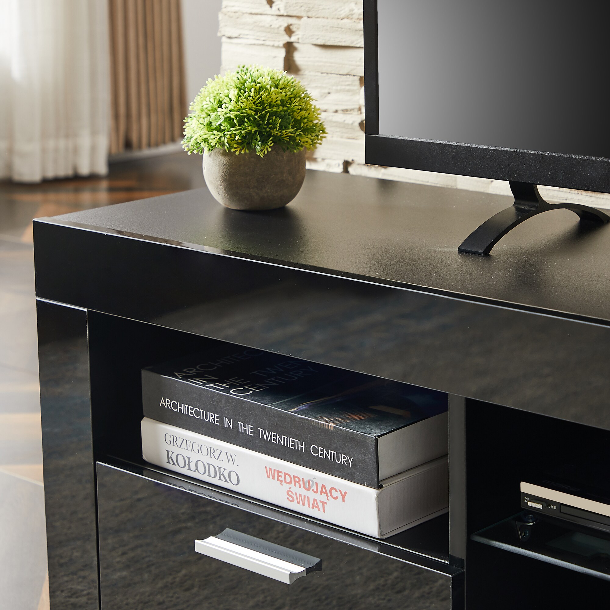 ToolCat NGG30-26-DSG Tv-Stands - View #10