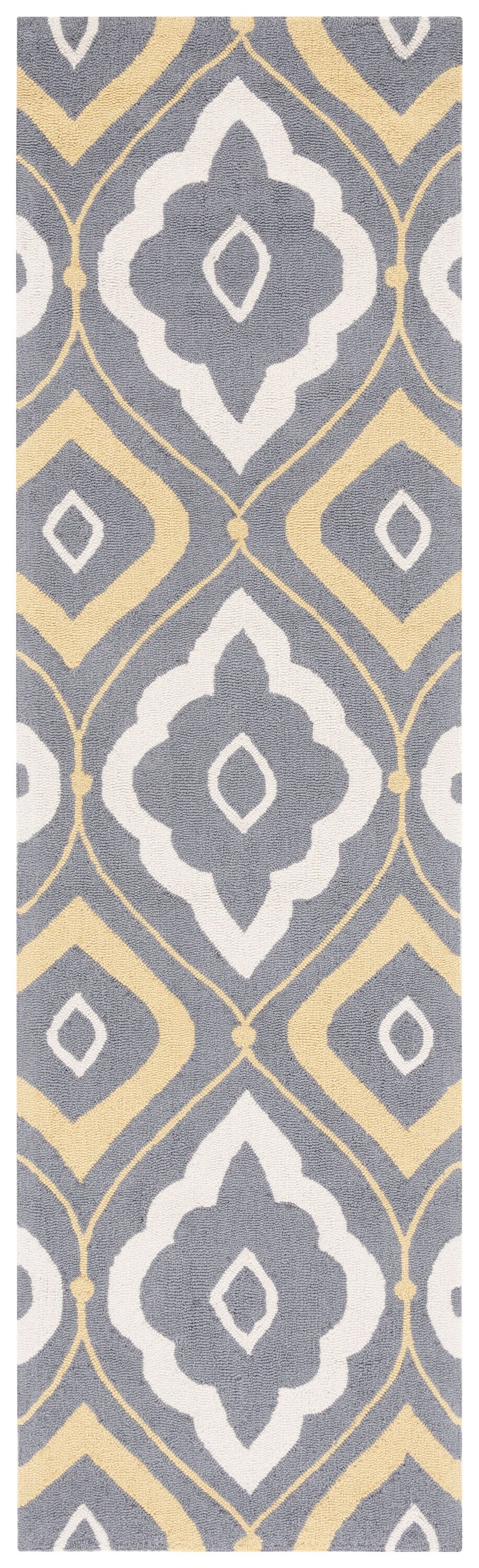 Safavieh FRS235B-28 rugs - View #2