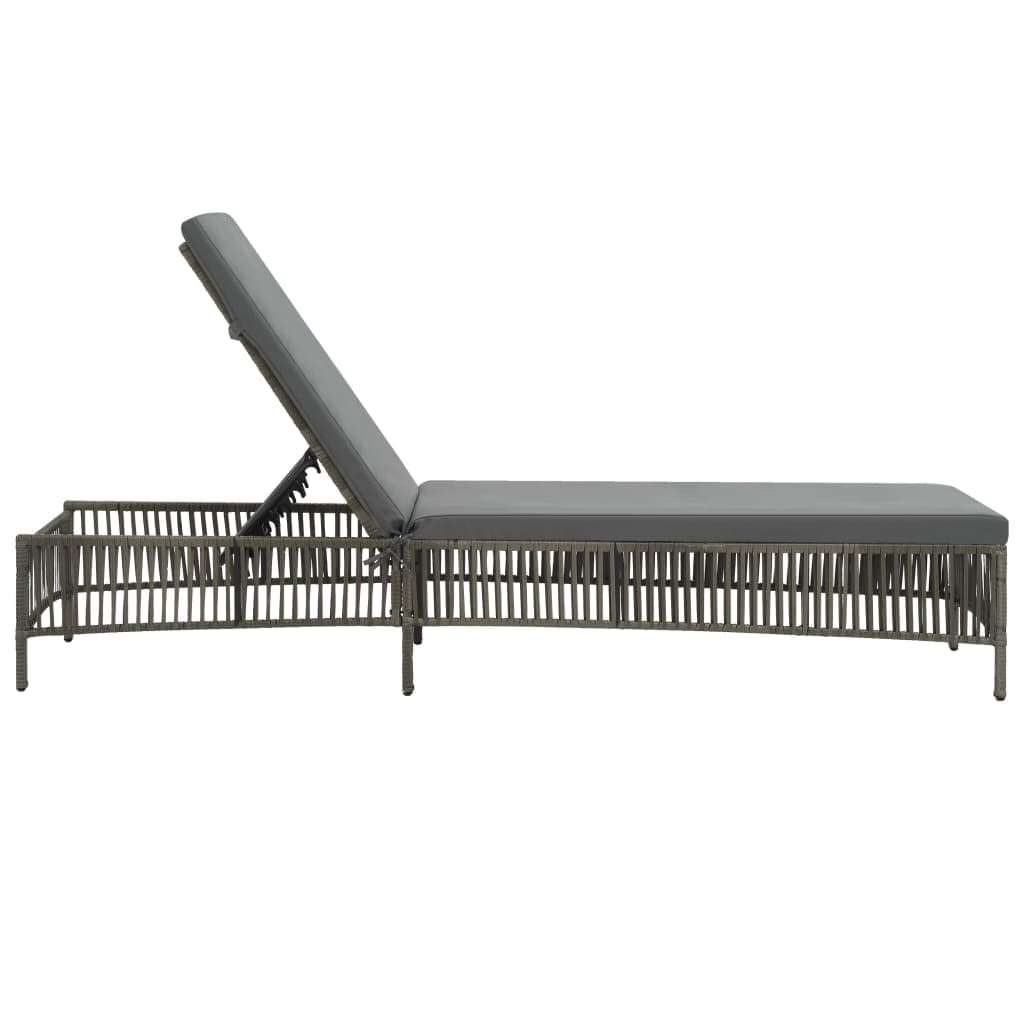 Tinyhomie LW-L-DP44455 Patio-Chairs - View #4