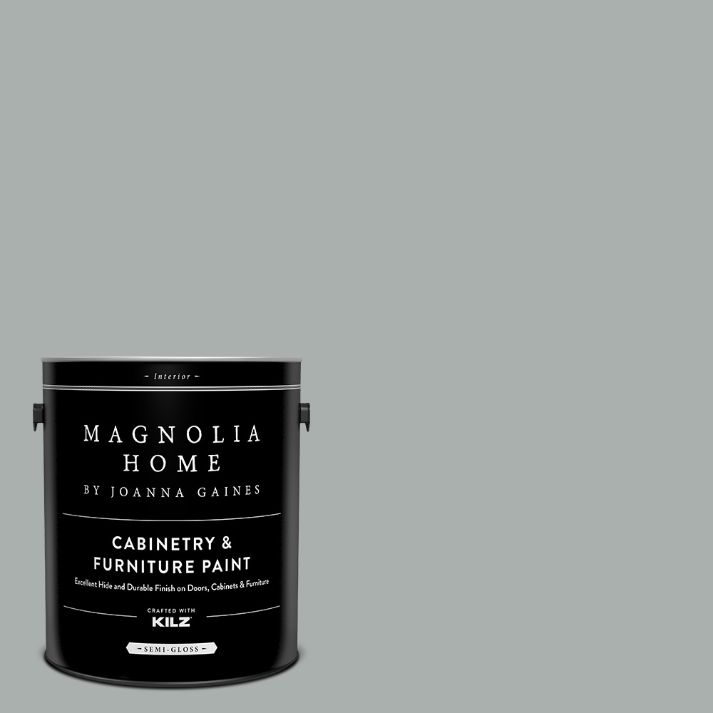 Magnolia Home 15368101 by Joanna Gaines