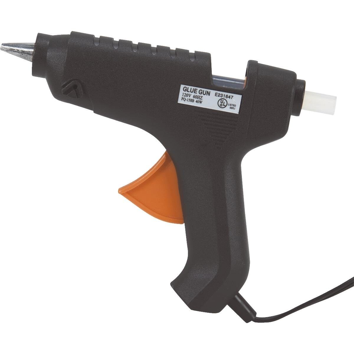  883510 Single Temp Glue Gun