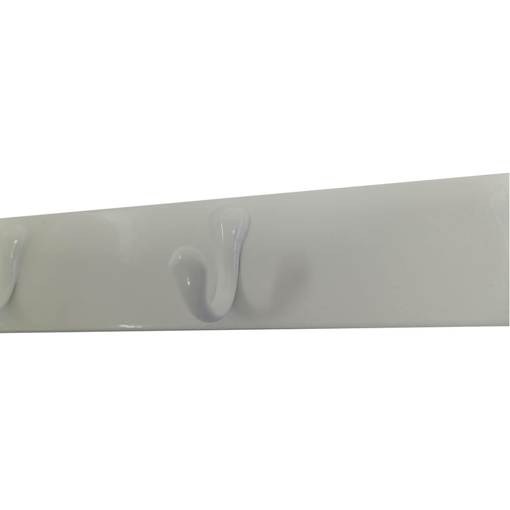 Style Selections 46319PHELG Decorative-Wall-Hooks - View #7