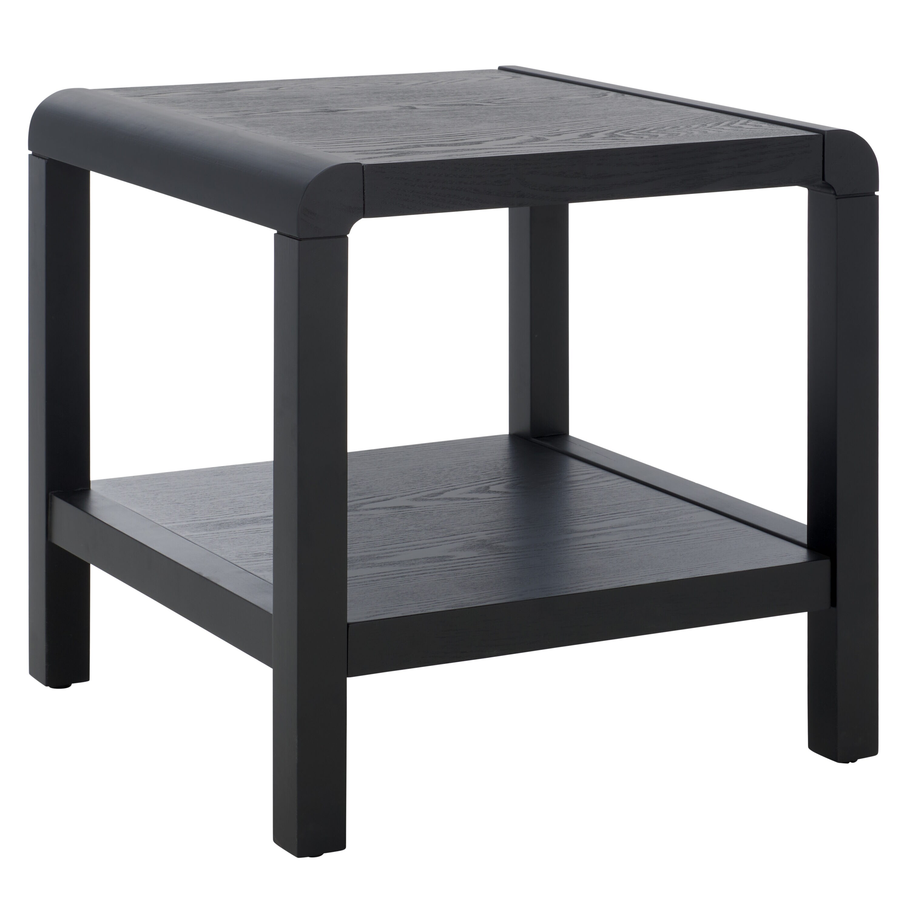 Safavieh ACC2319C Accent-Table-Sets - View #6