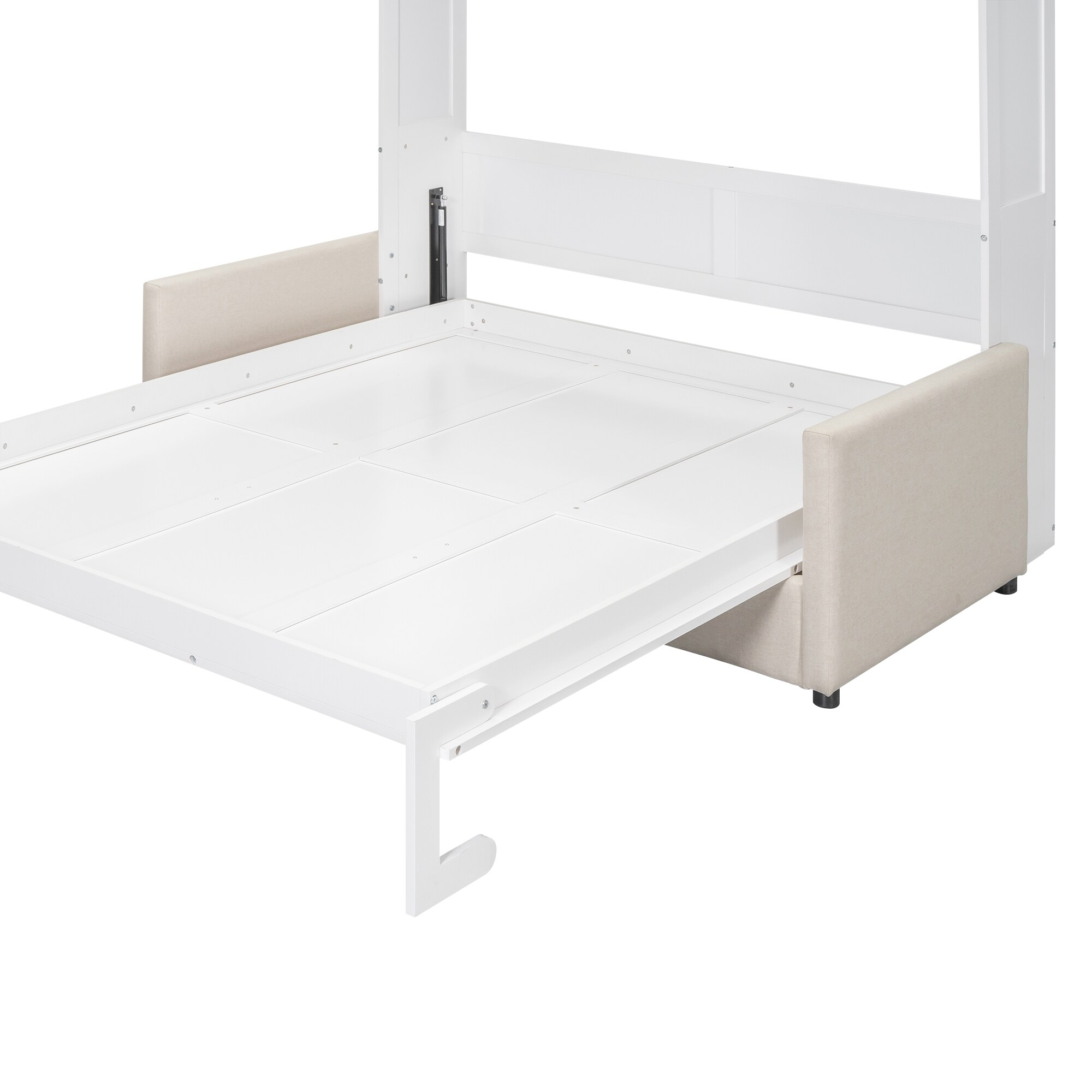 ModernLuxe LP000891AAK beds - View #10