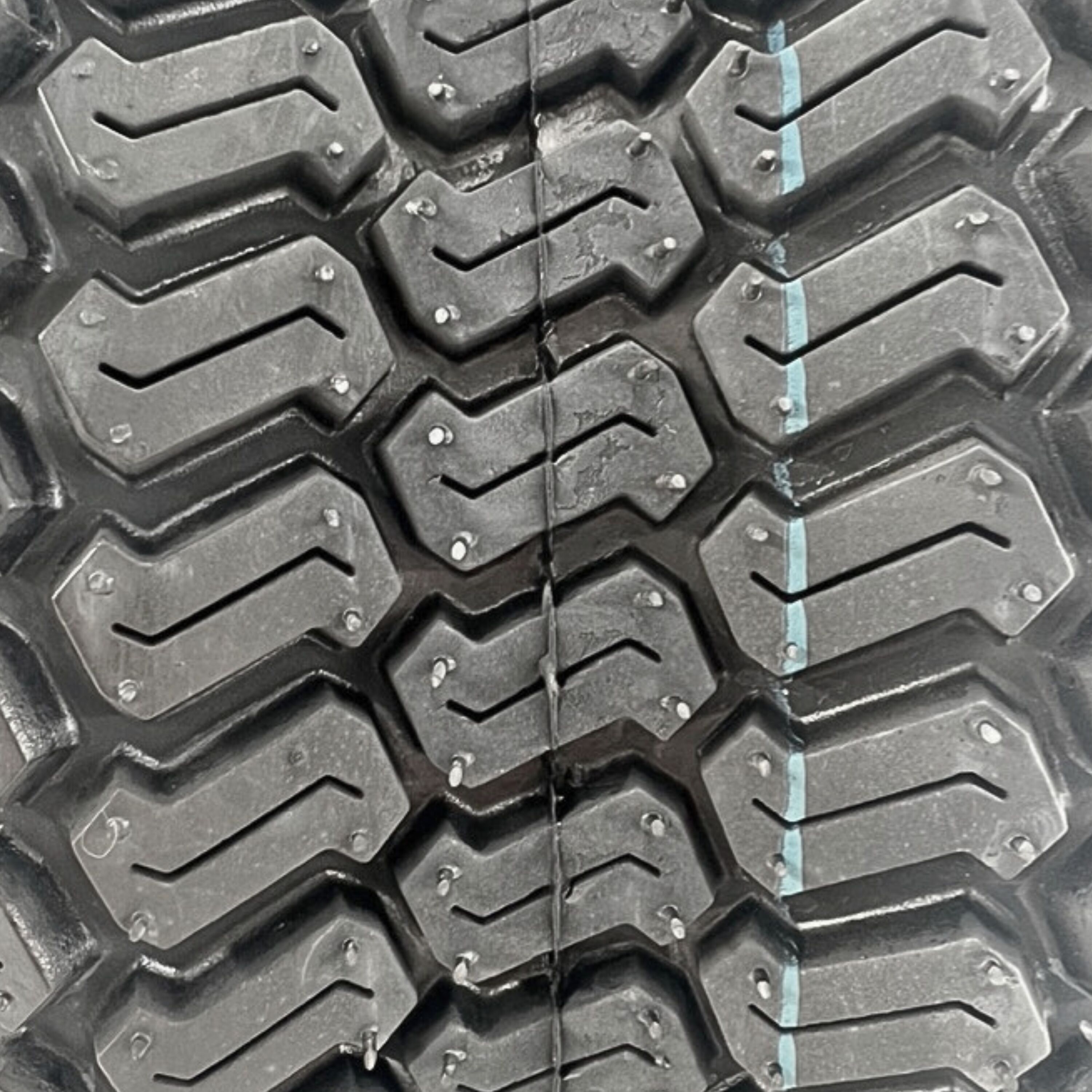 RubberMaster 598973 Ope-Wheels-And-Tires - View #4