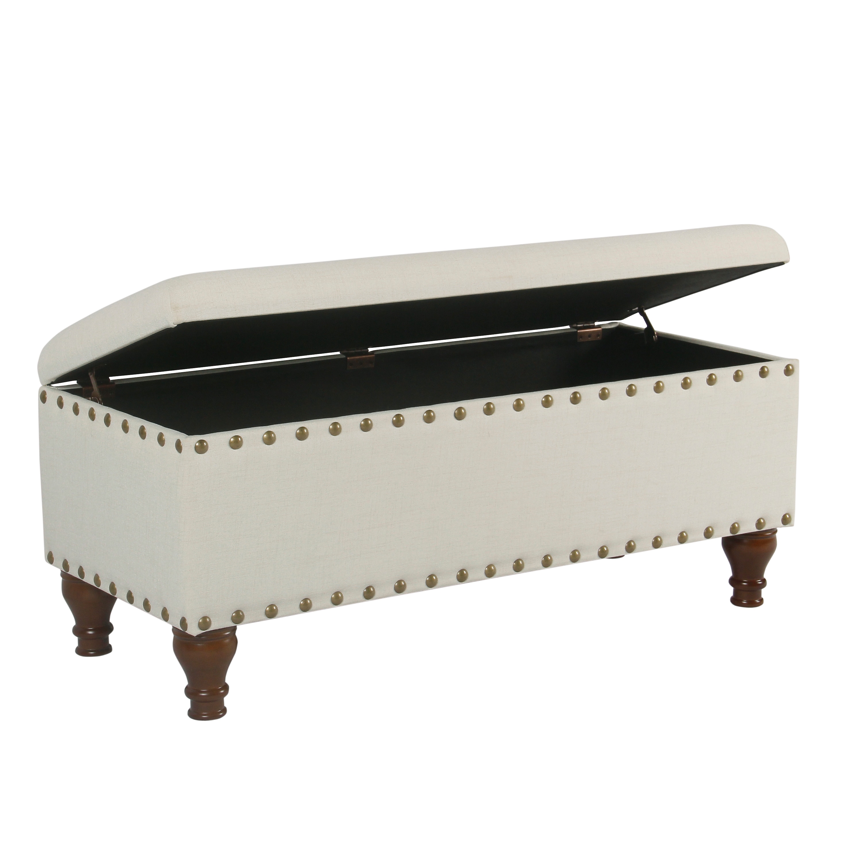 HomePop K6159-F2205 bench - View #6