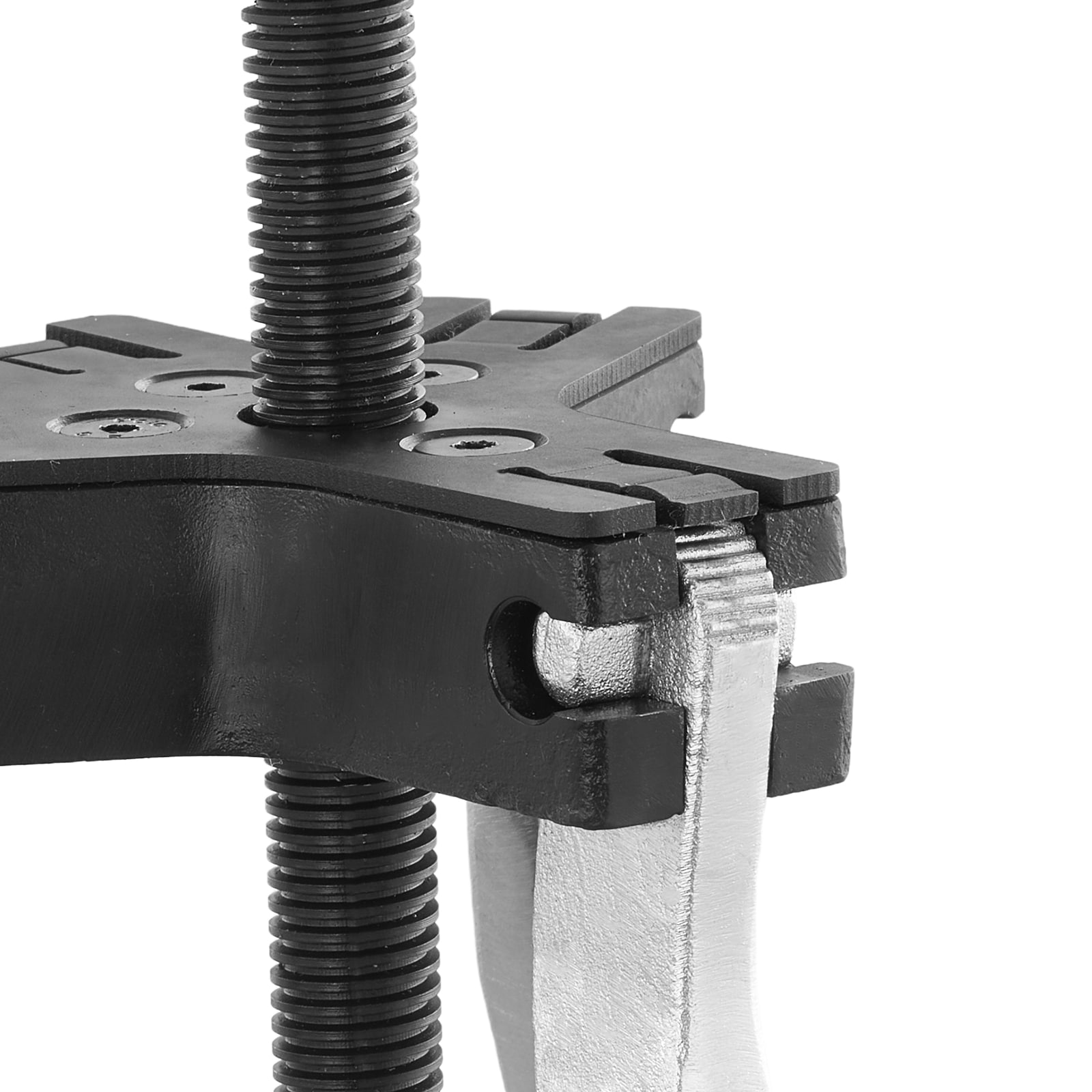 SVOPES SVOPESZSLMJ2303077V0 Automotive-Specialty-Tools - View #9