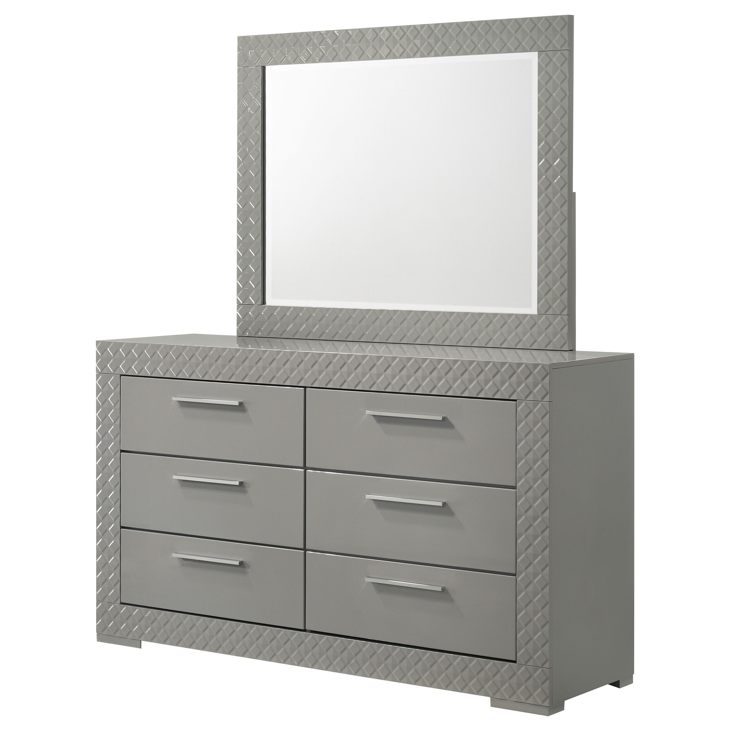 Vynxaria LS0514-B062S02212 dressers - View #3