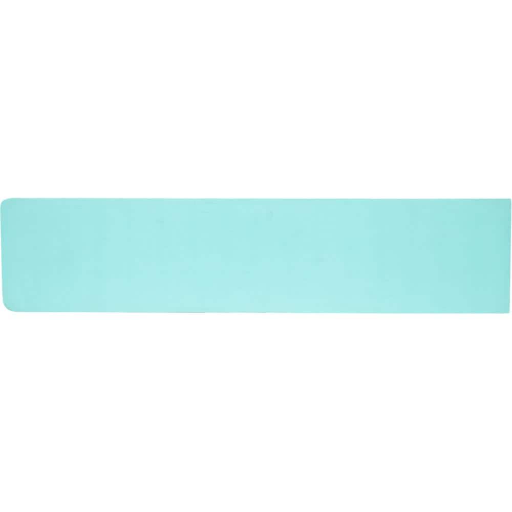 Marshalltown EF88D Flooring-Floats - View #4