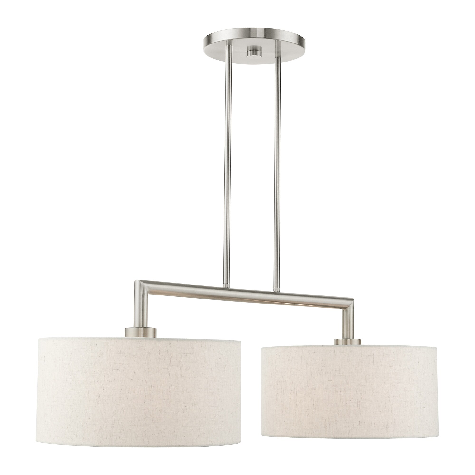 Livex Lighting 49292-91 b090015 - View #4
