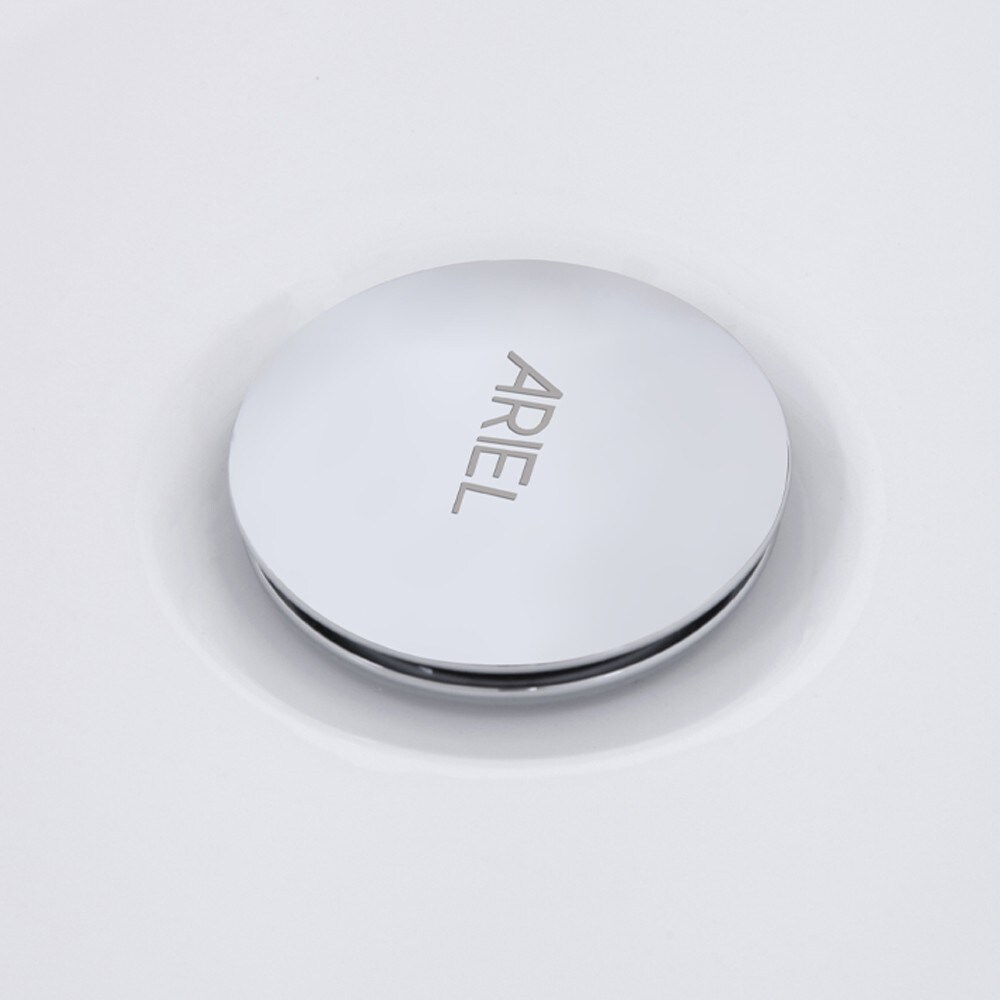 ARIEL PS005A-5931 bathtubs - View #7